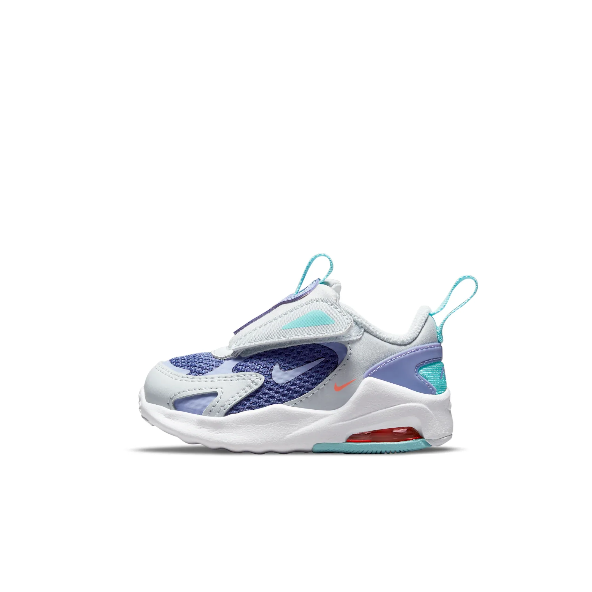 Nike Air Max Bolt