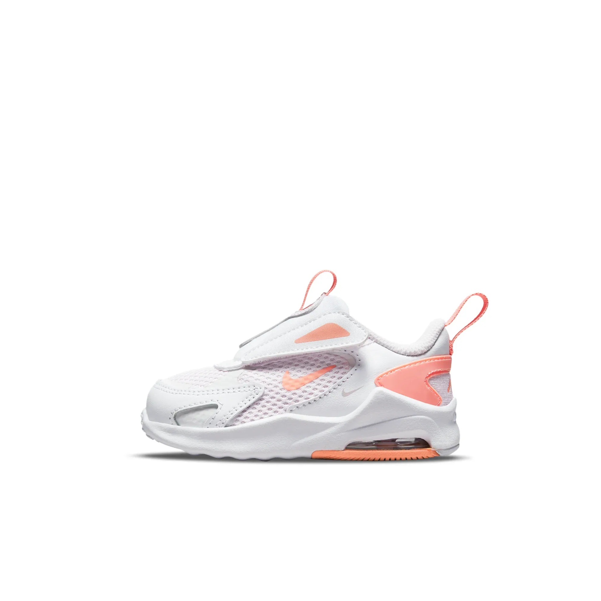 Nike Air Max Bolt