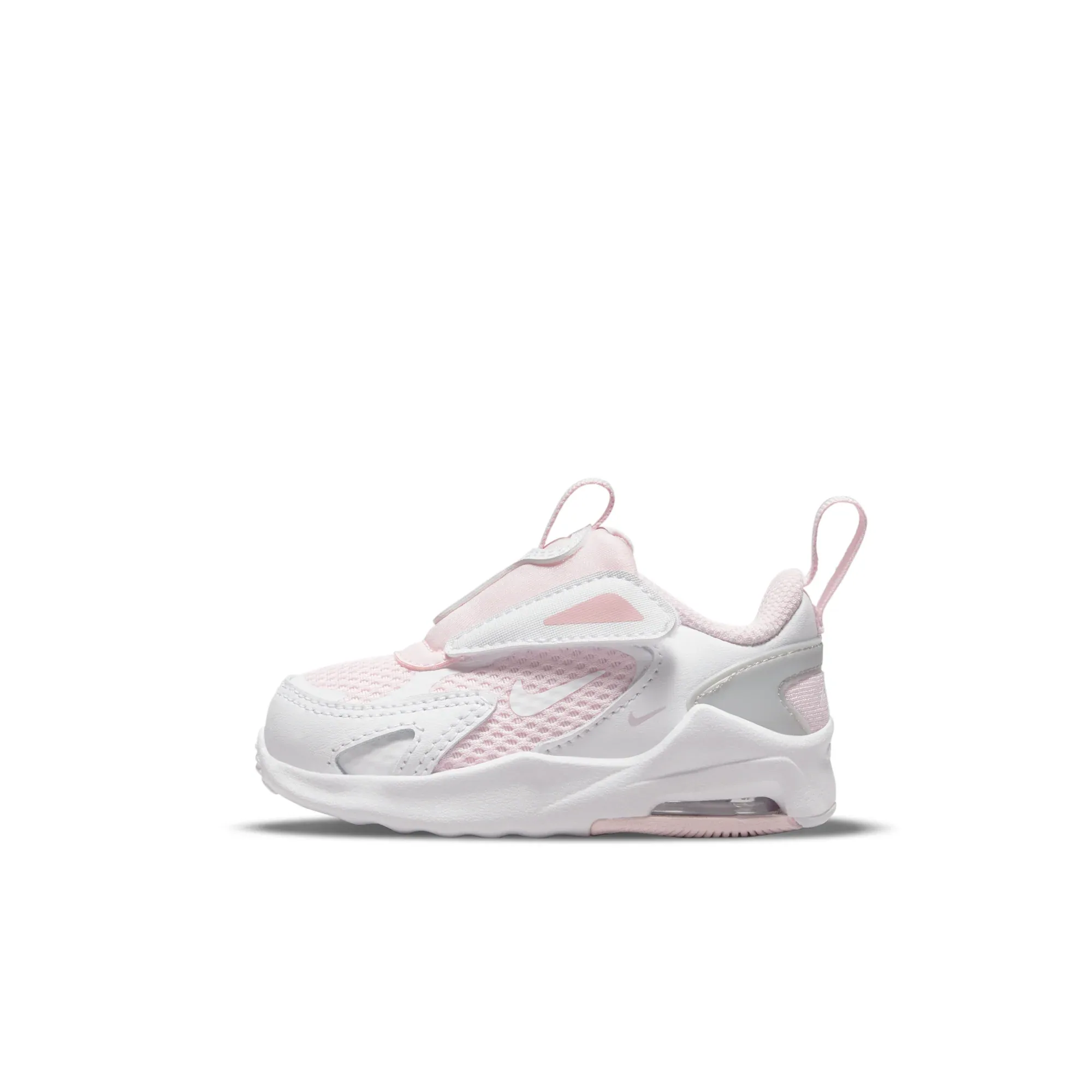 Nike Air Max Bolt