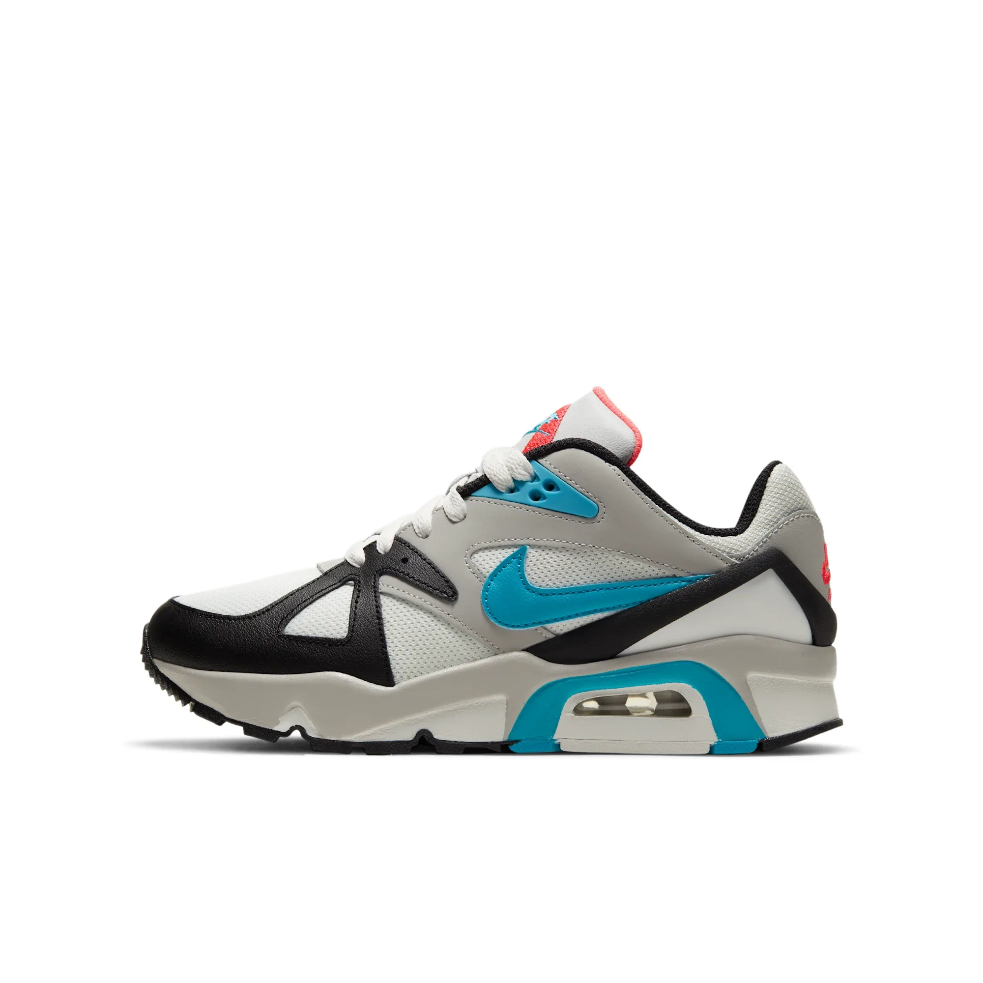 Nike Air Structure