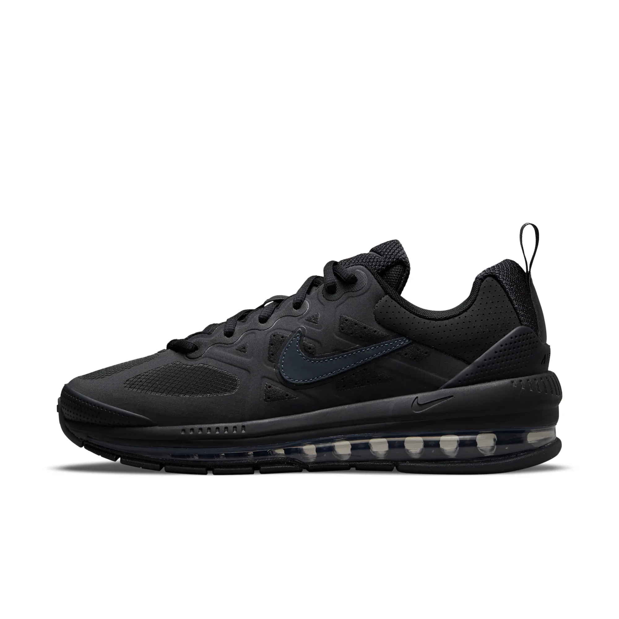 Nike Air Max Genome