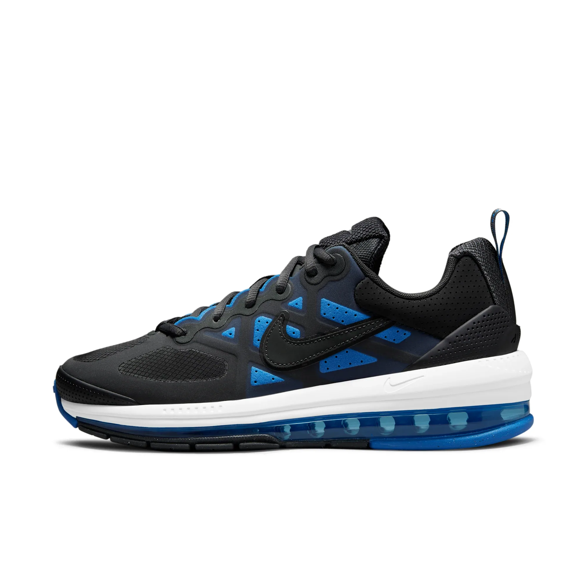 Nike Air Max Genome
