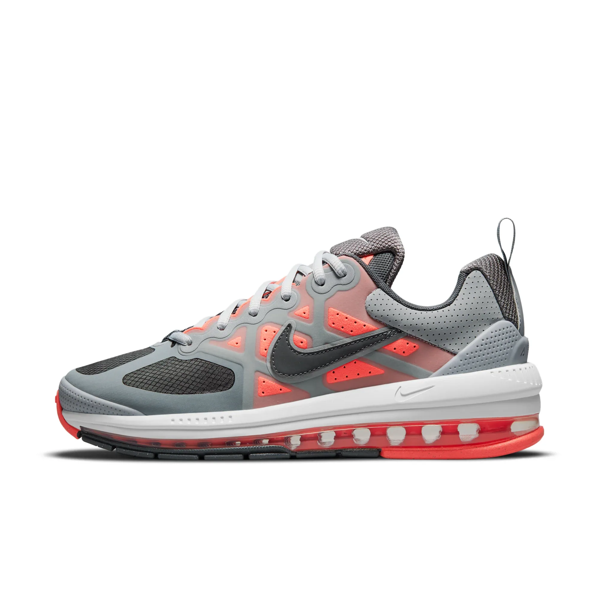 Nike Air Max Genome