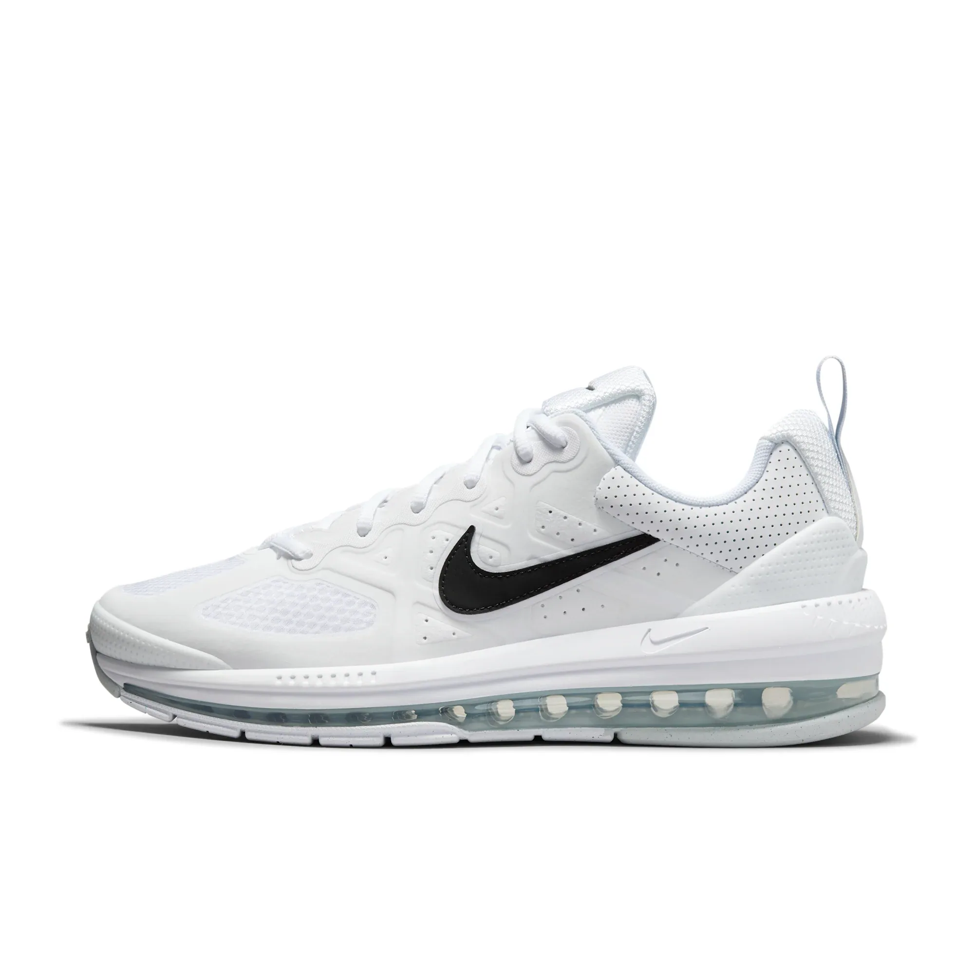 Nike Air Max Genome