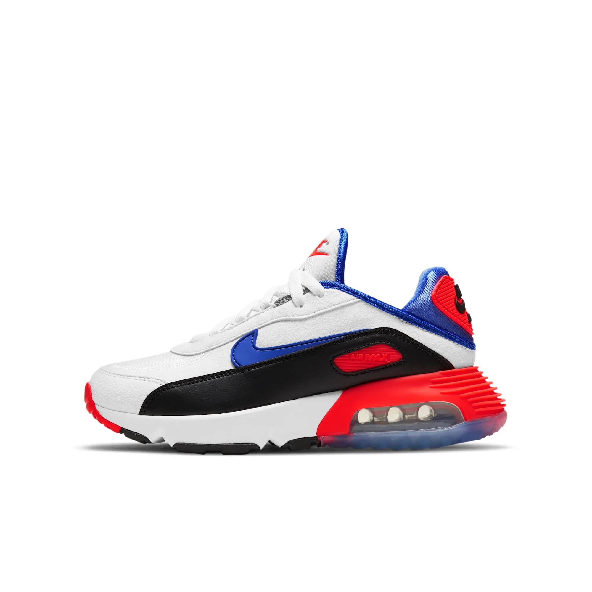 Nike Air Max 2090 EOI