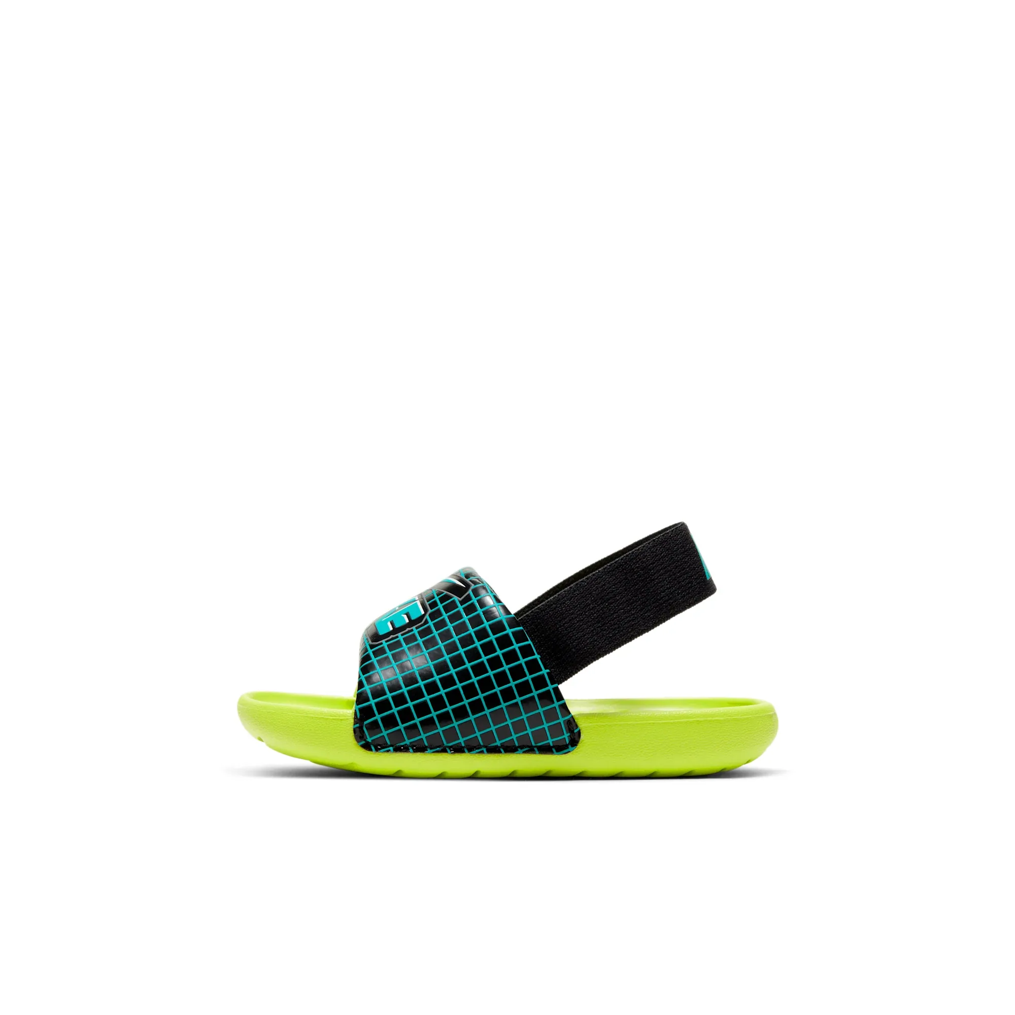 Nike Kawa SE