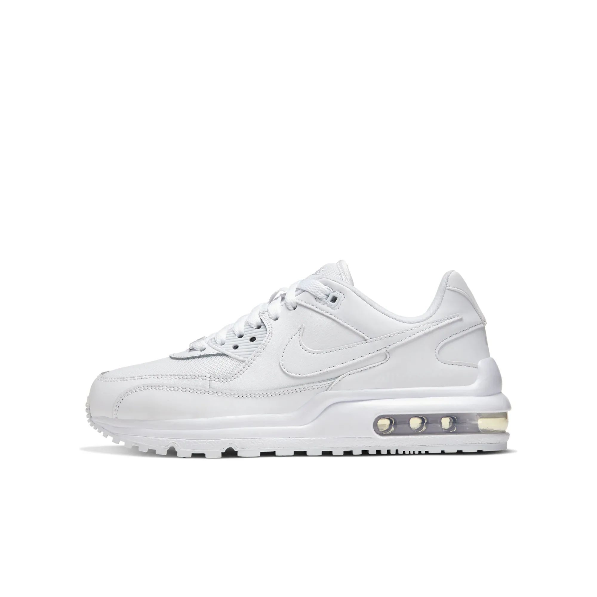 Nike Air Max Wright