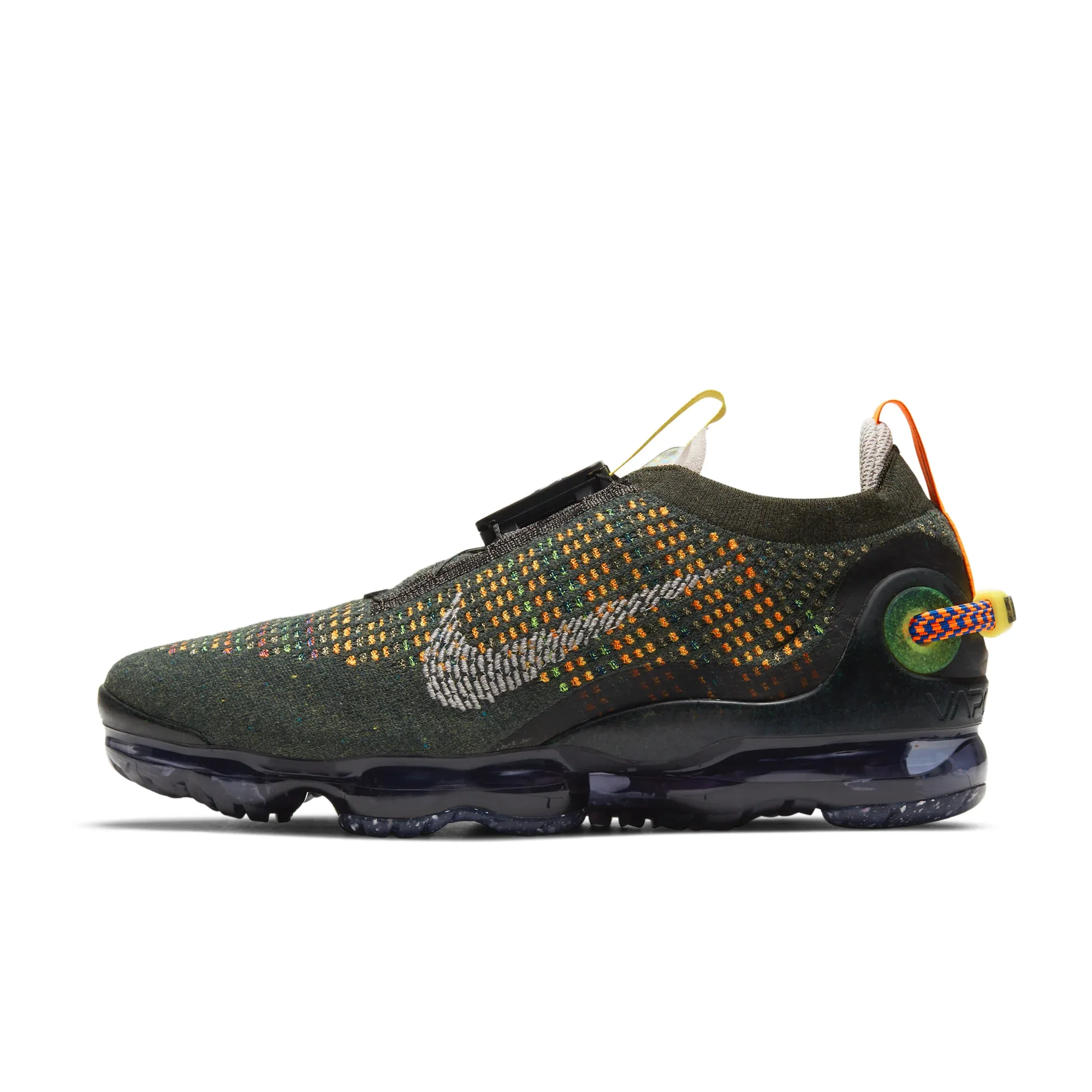 Nike Air Vapormax 2020 FlyKnit