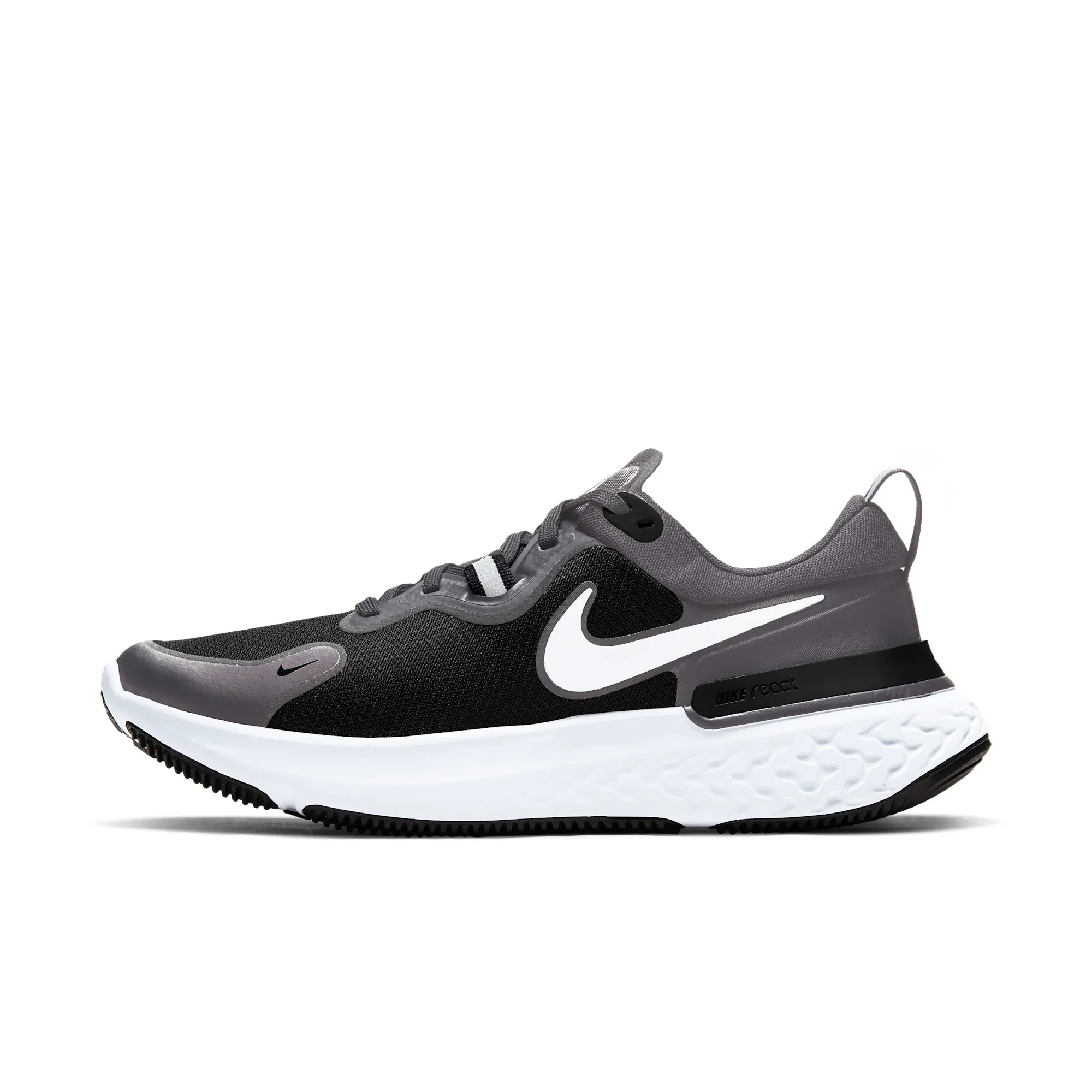 Nike React Miler