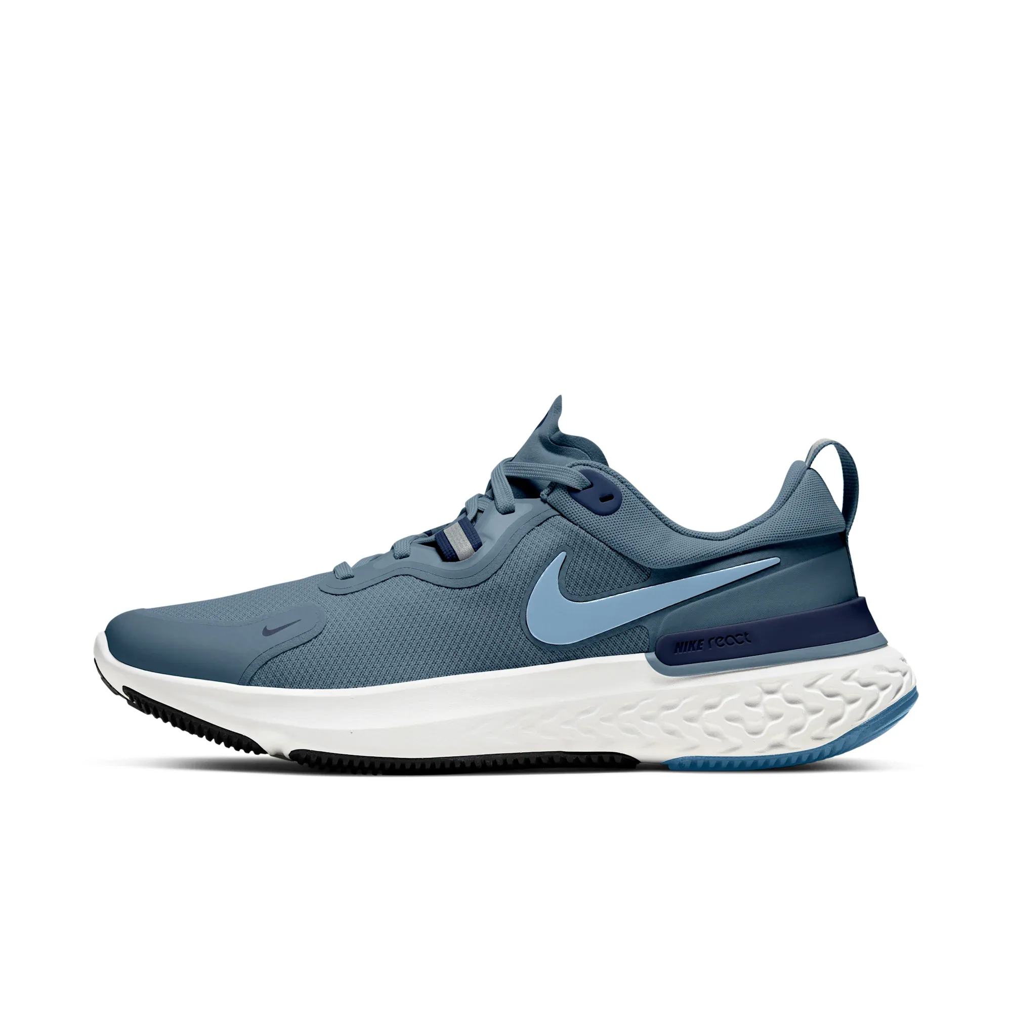 Nike React Miler