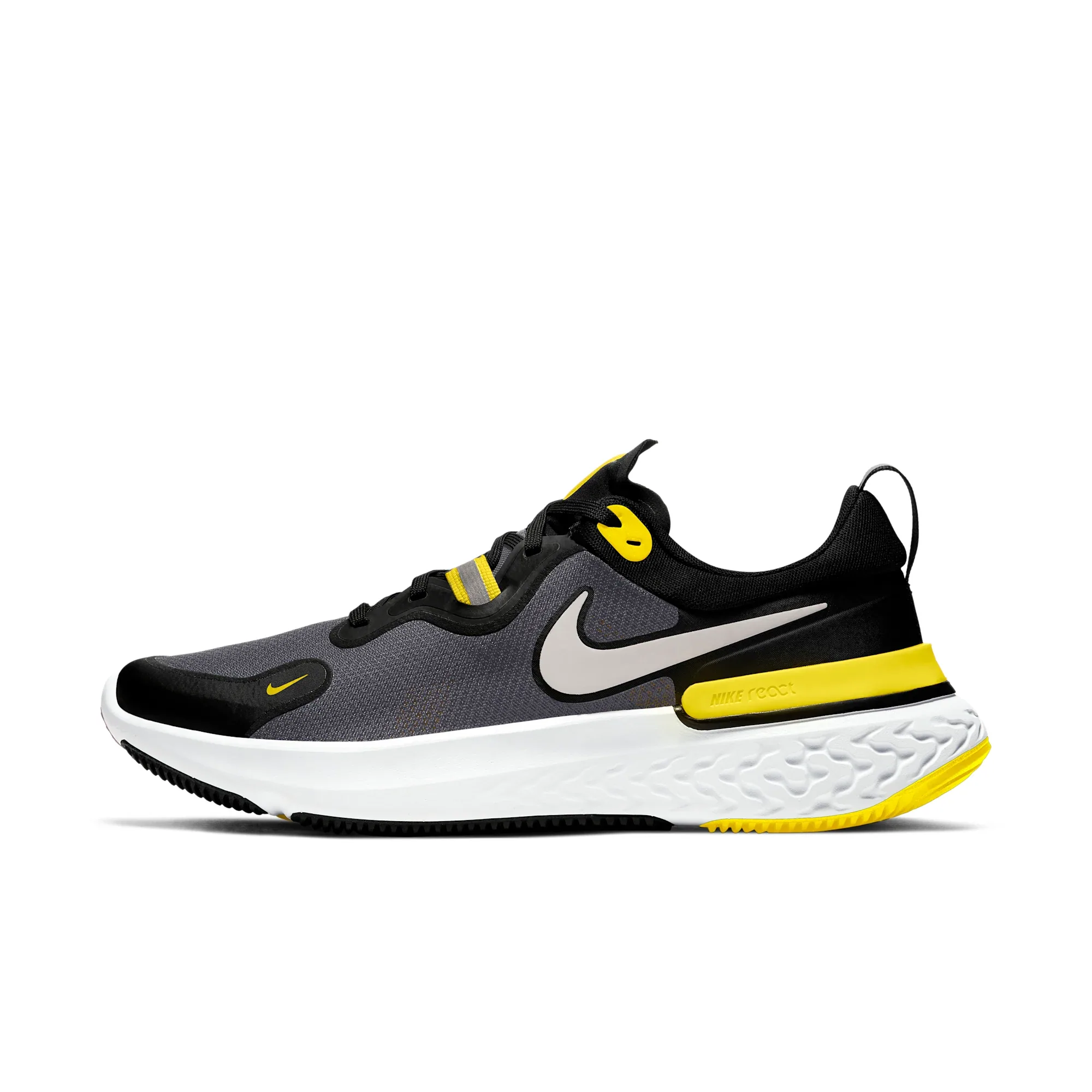 Nike React Miler