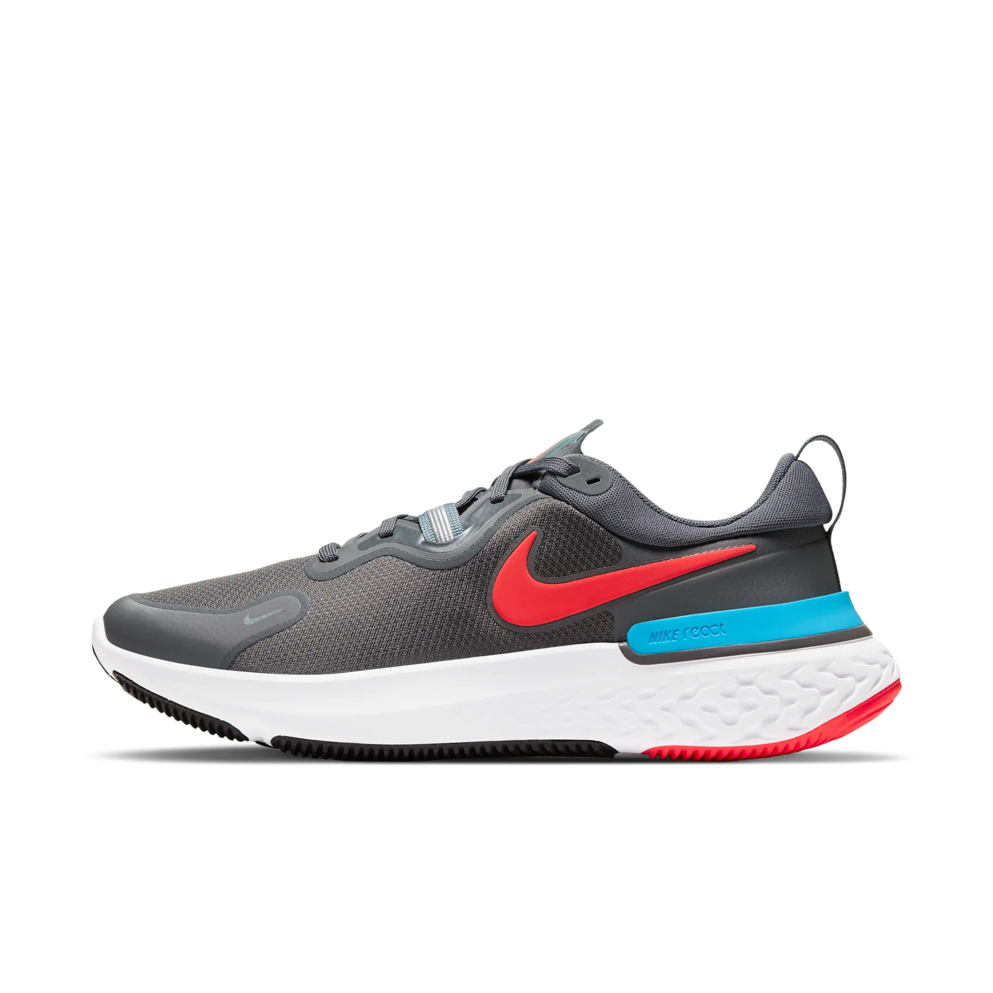 Nike React Miler