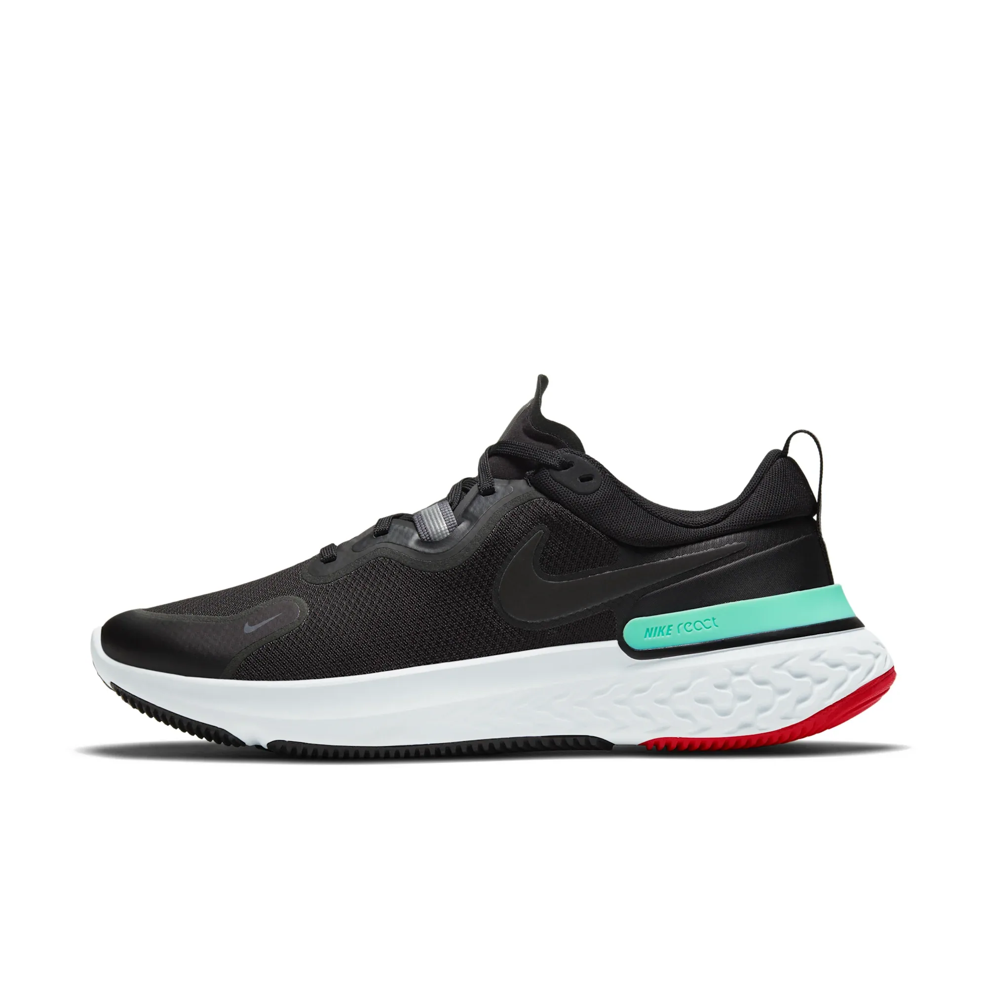 Nike React Miler