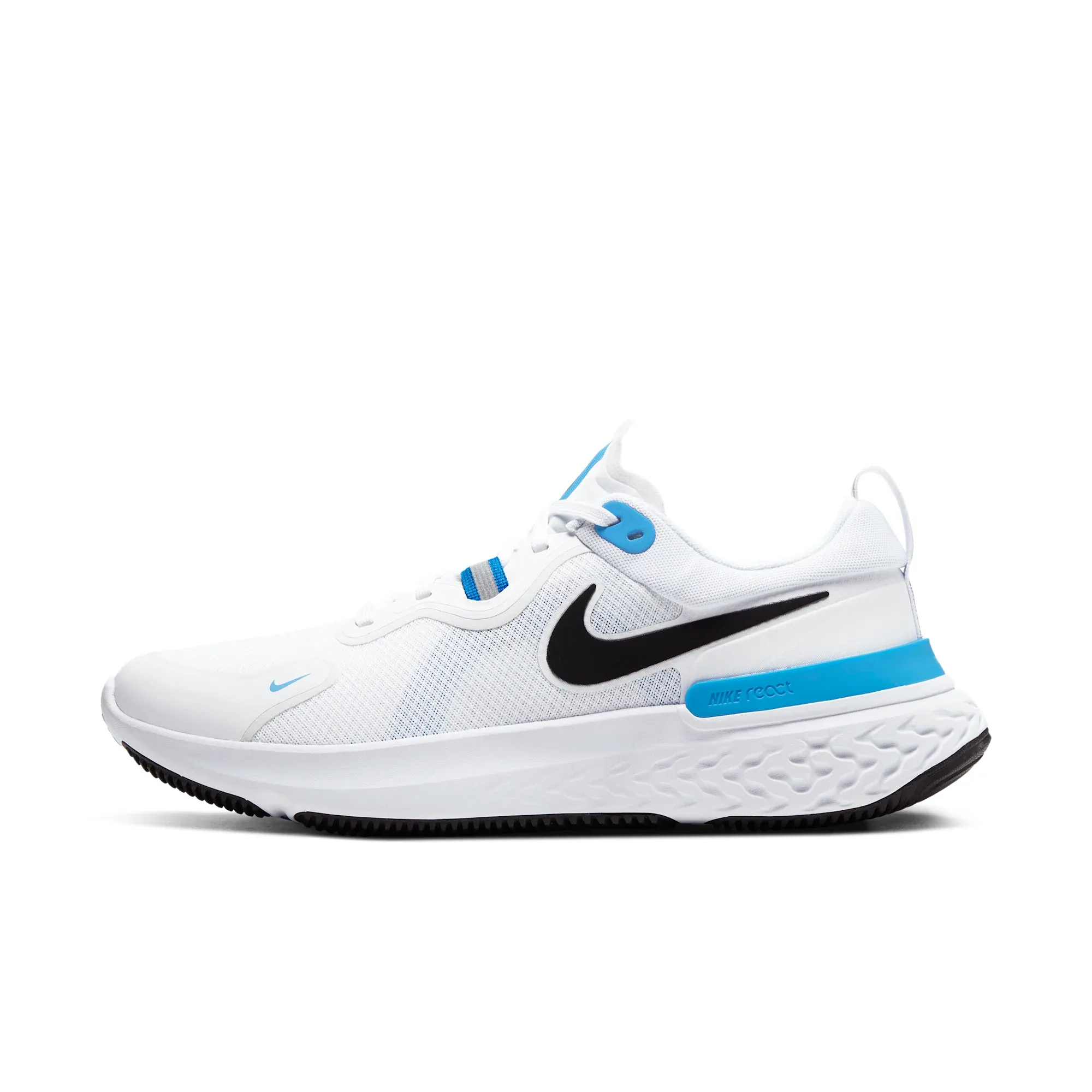 Nike React Miler