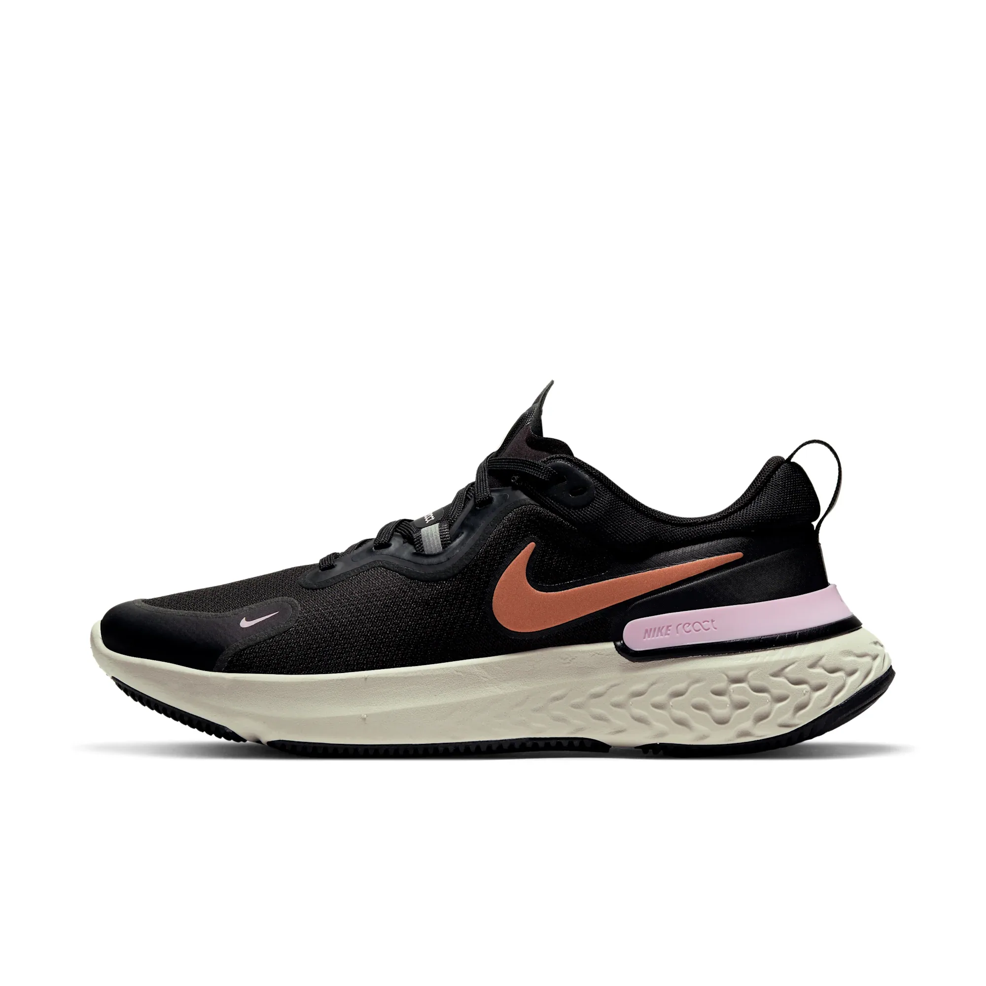 Nike React Miler