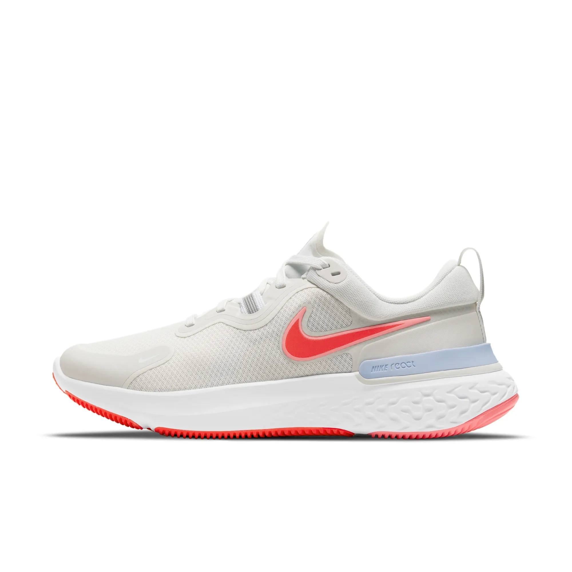 Nike React Miler