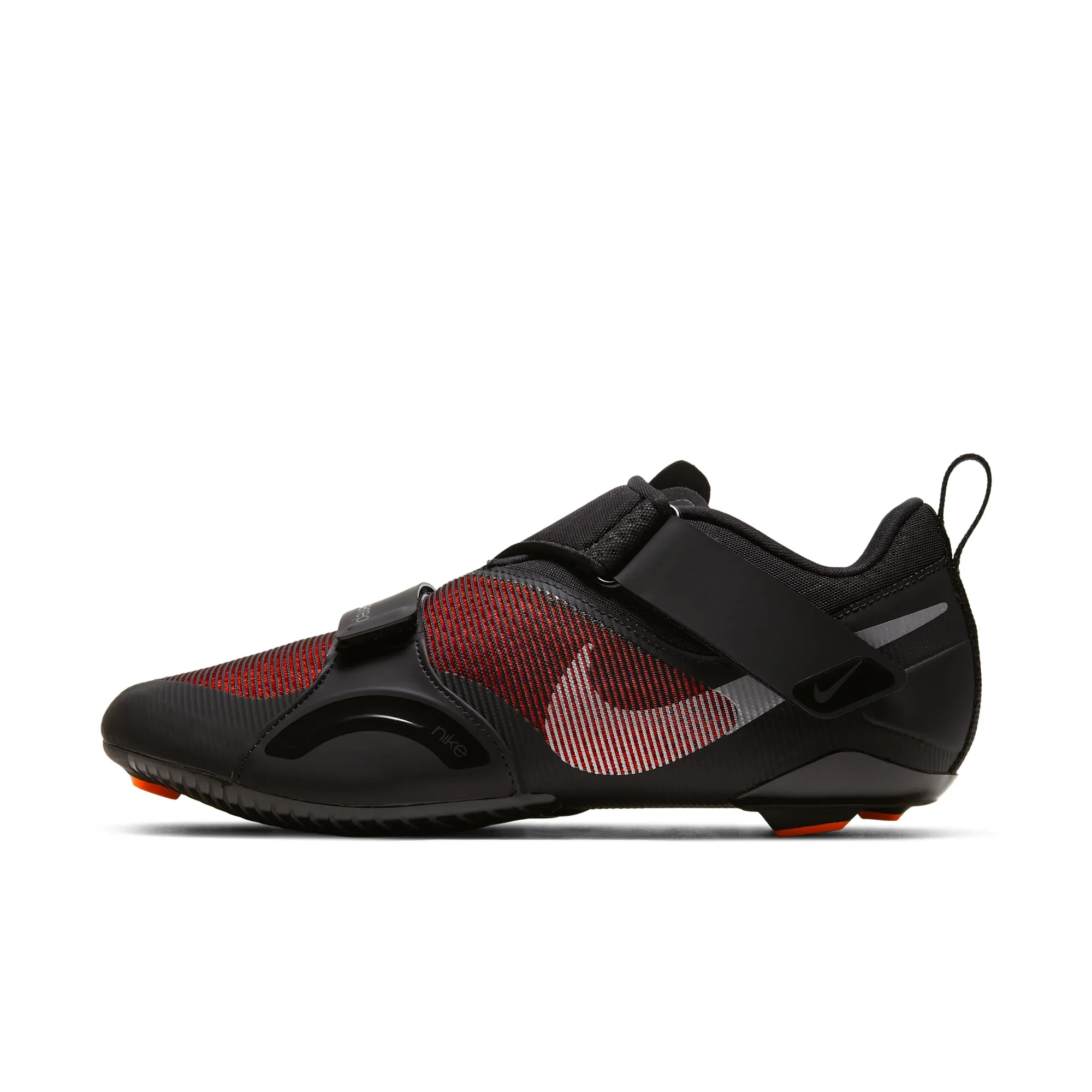 Nike SuperRep Cycle
