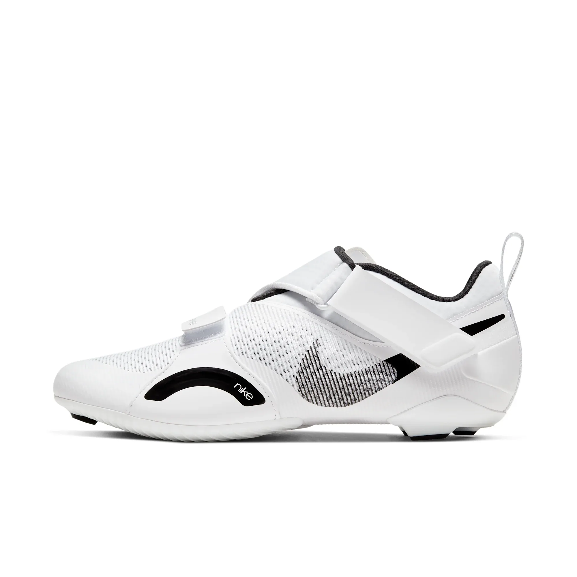 Nike SuperRep Cycle
