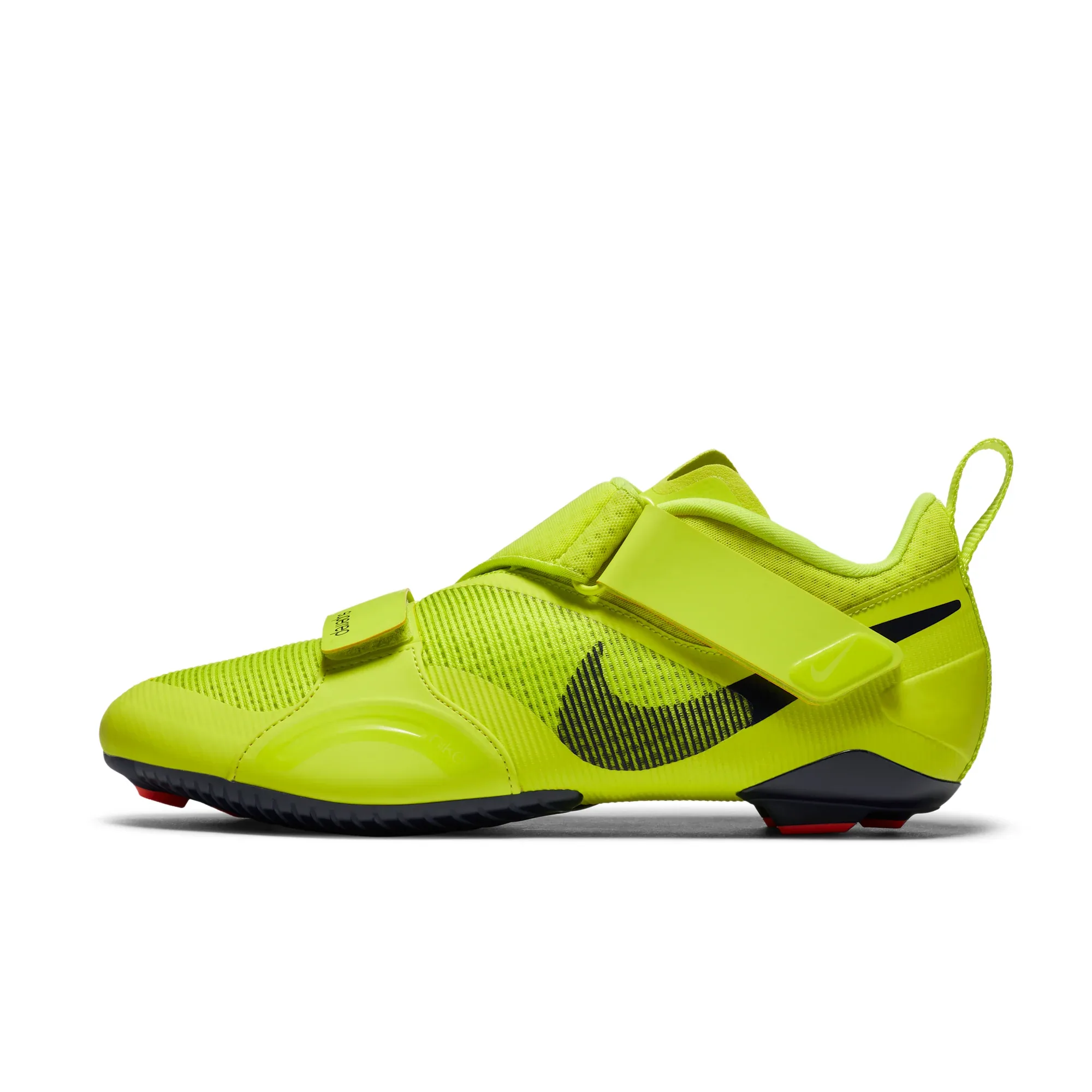Nike SuperRep Cycle