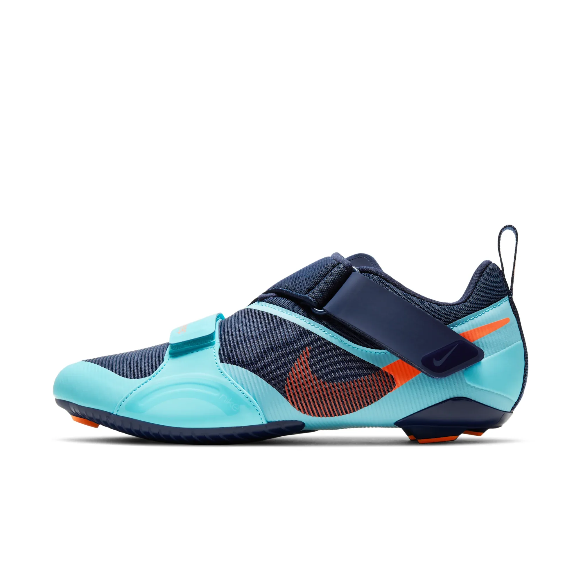 Nike SuperRep Cycle