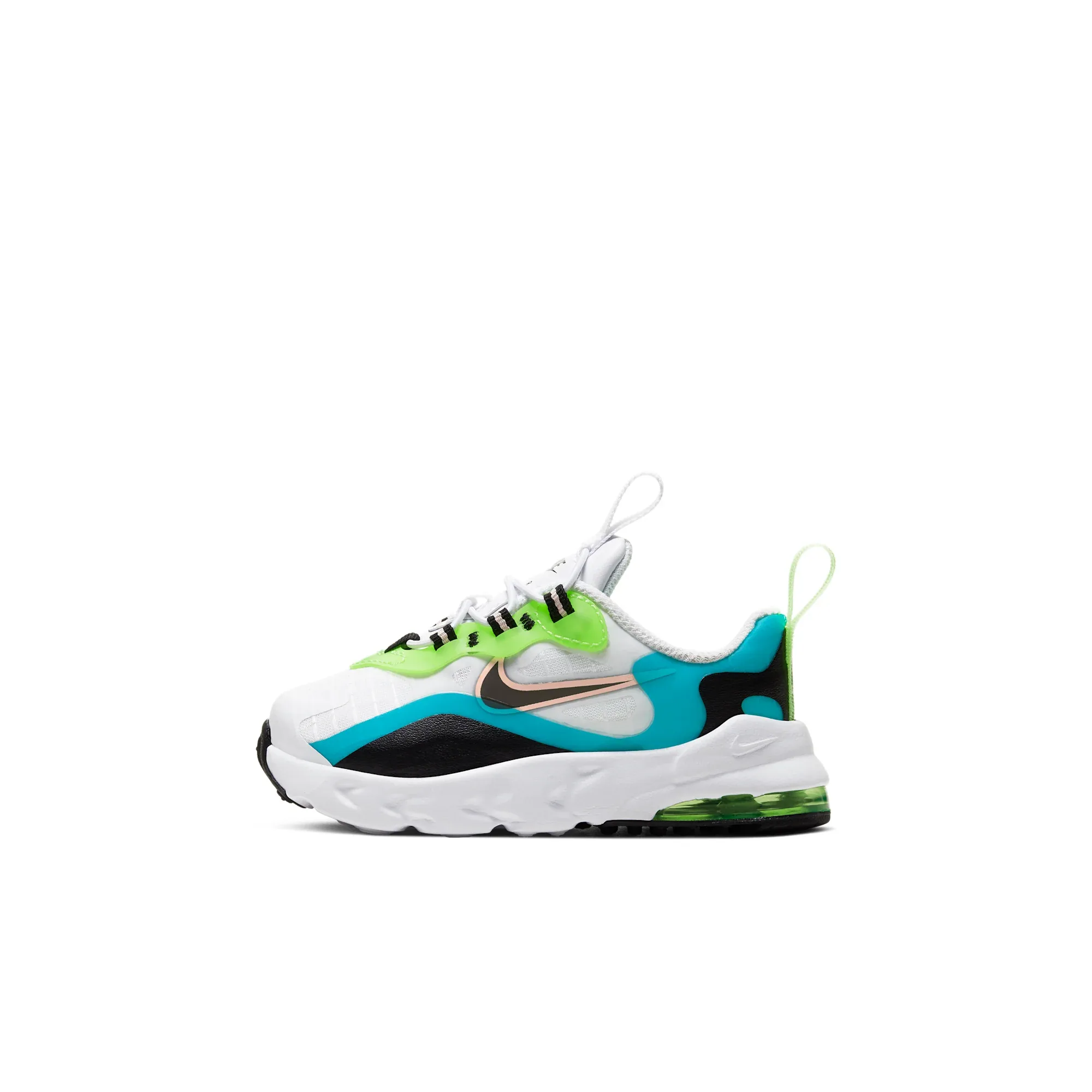 Nike Air Max 270 RT SE