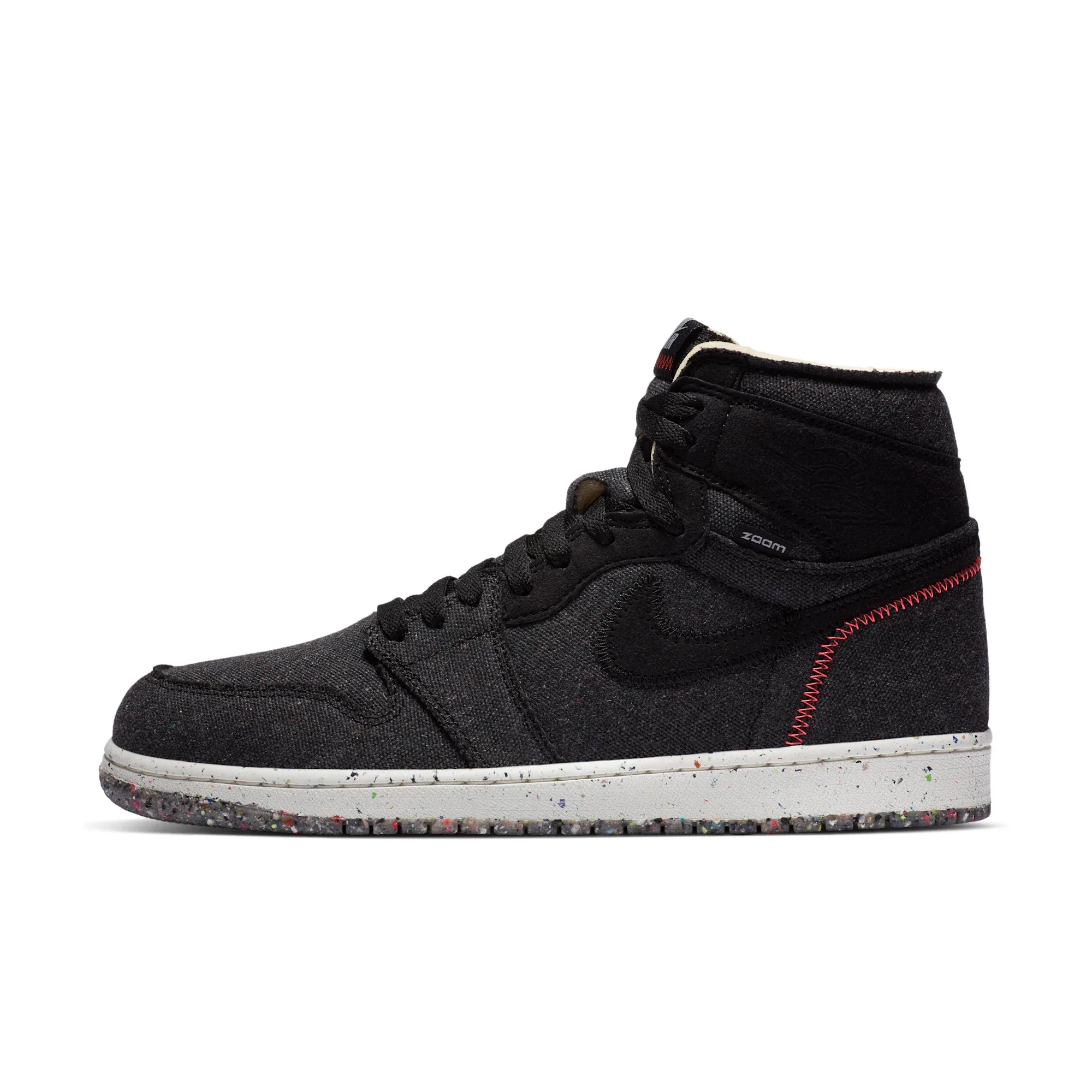 Air Jordan 1 High Zoom