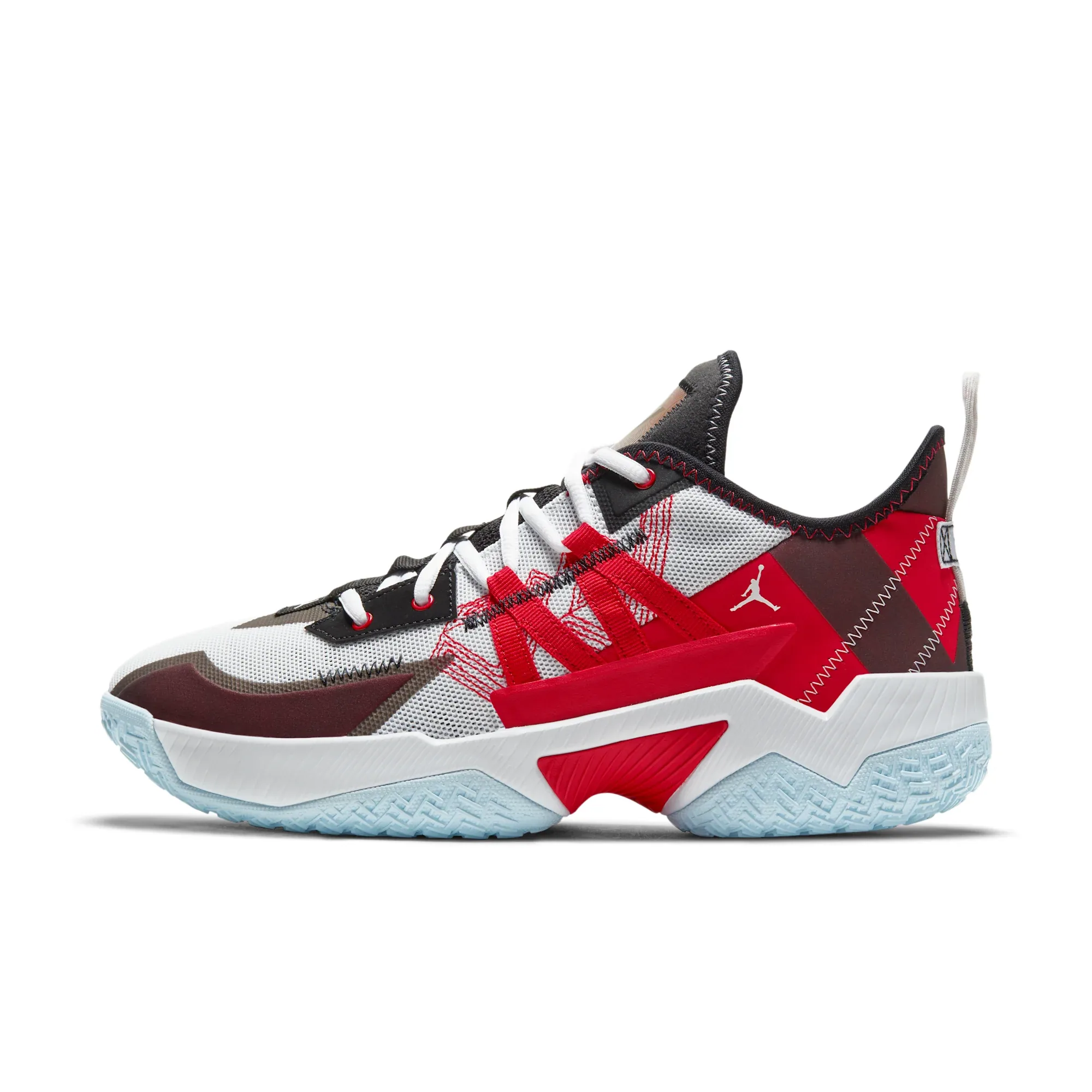 Jordan One Take II PF