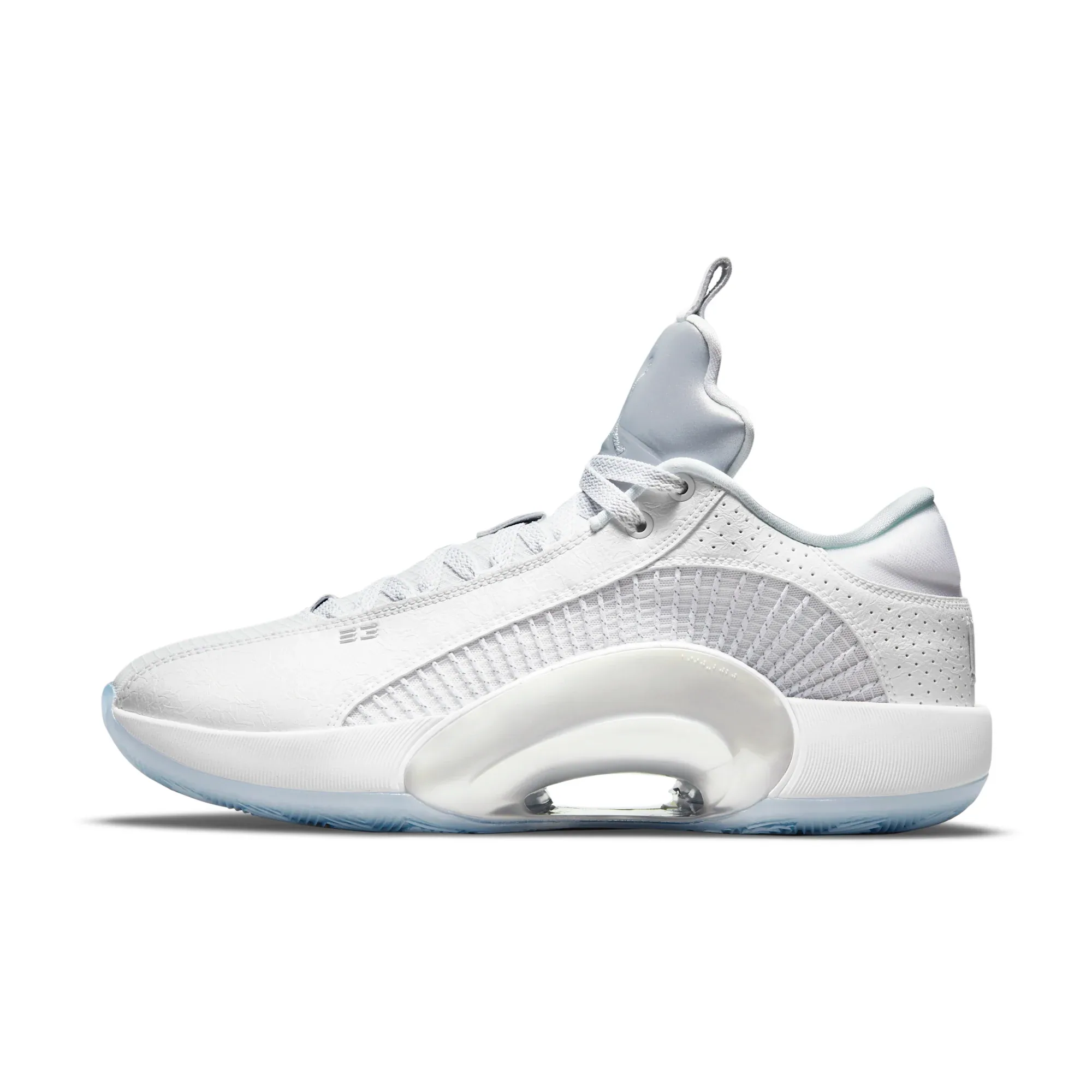 Air Jordan XXXV Low