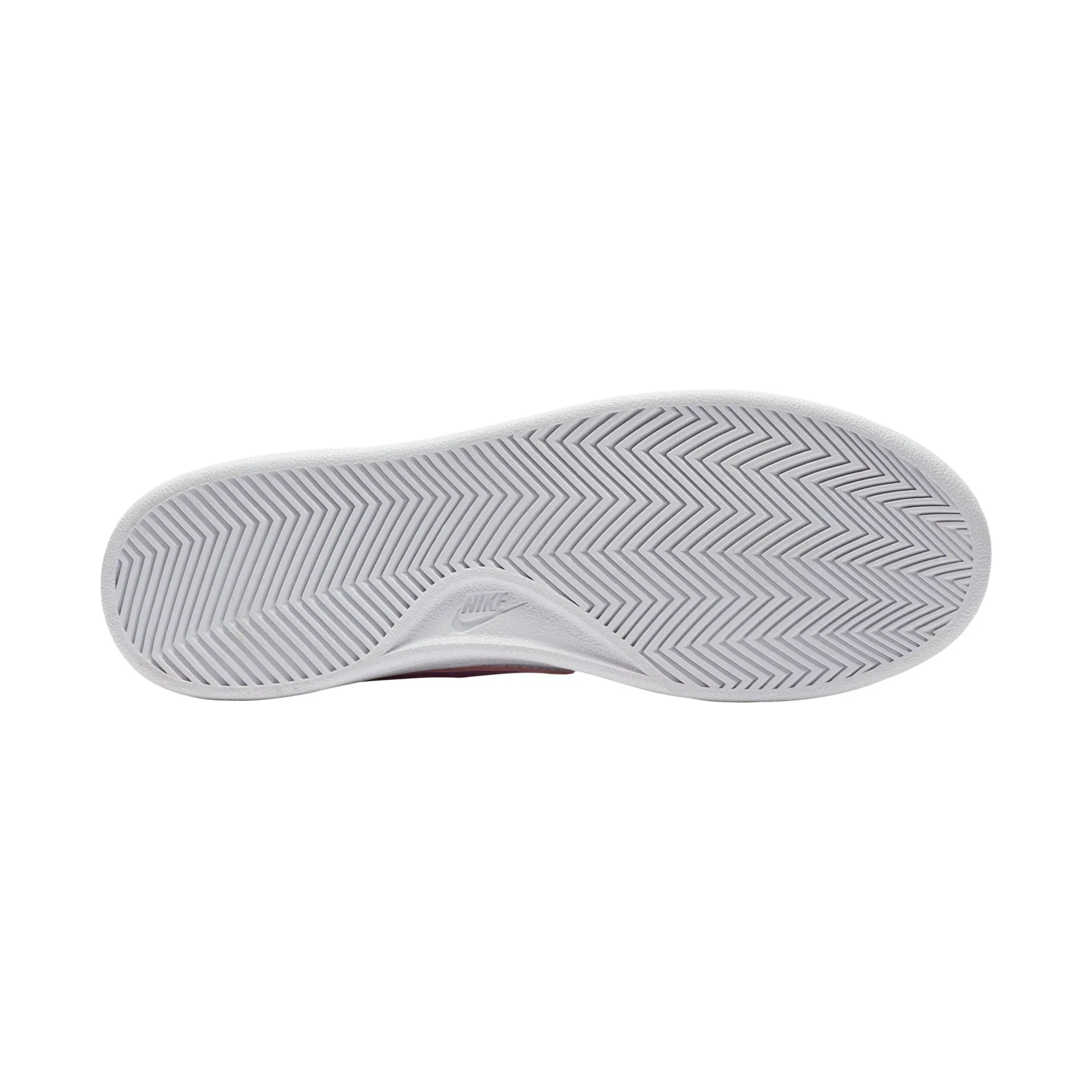Nike Court Royale 2