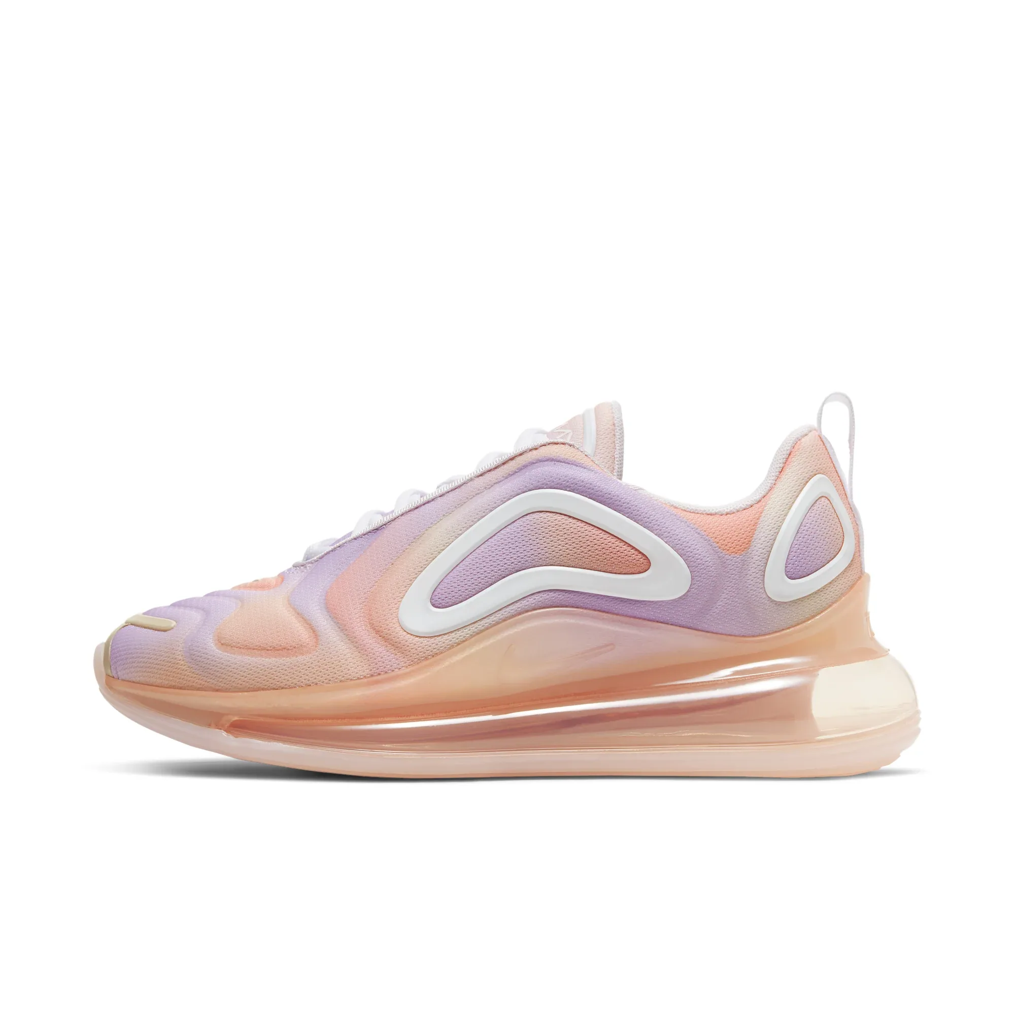 Nike Air Max 720 Print