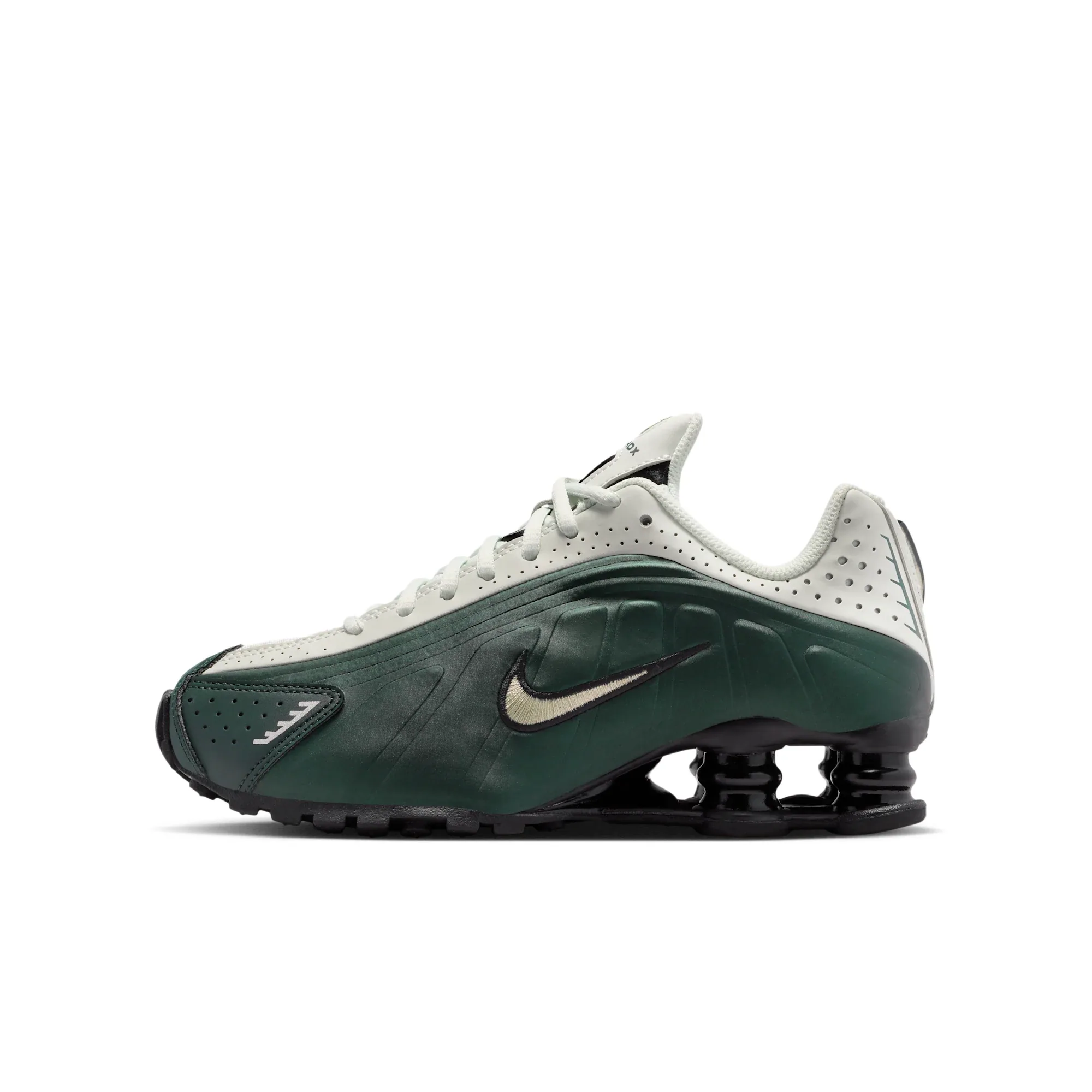 Nike Shox R4