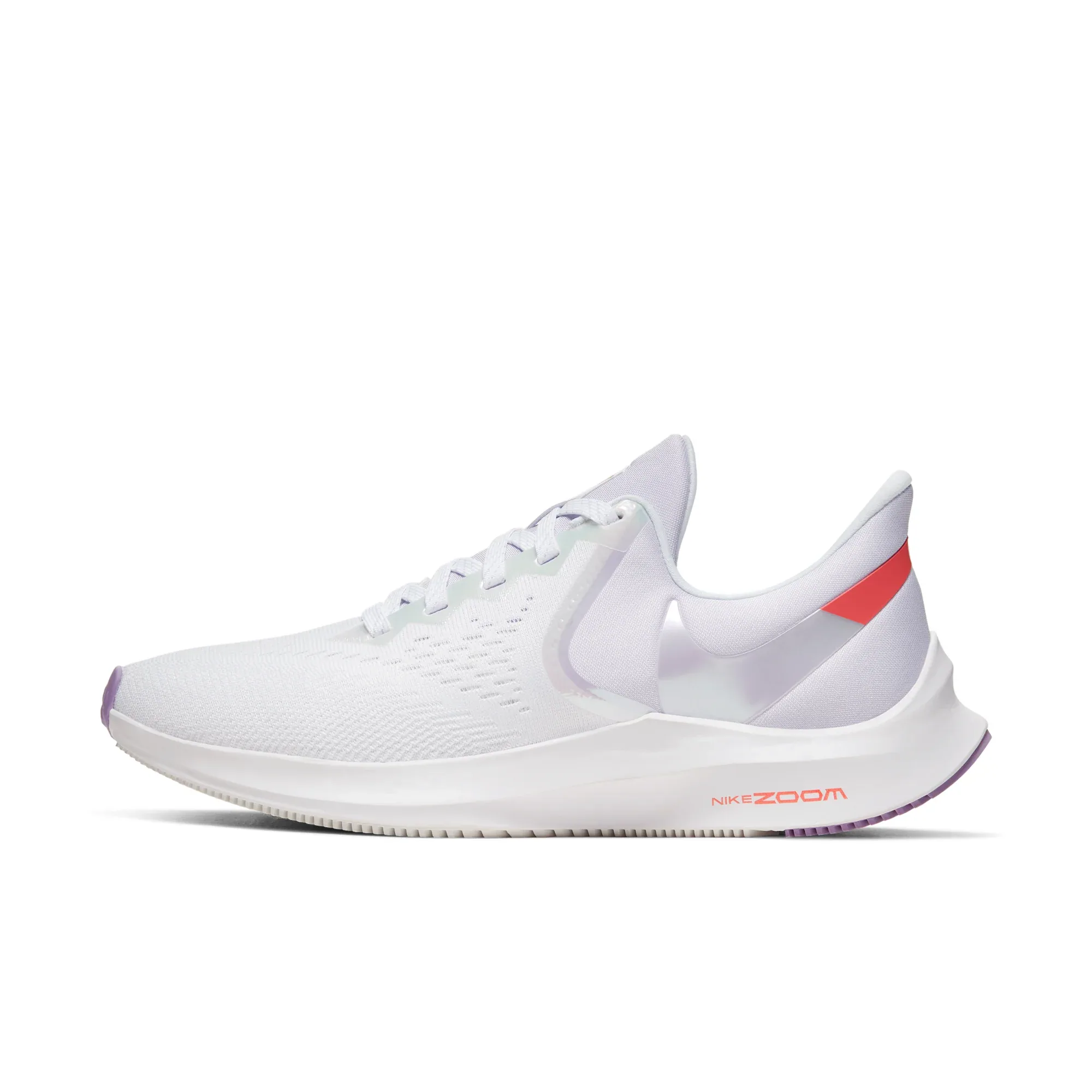 Nike Zoom Winflo 6