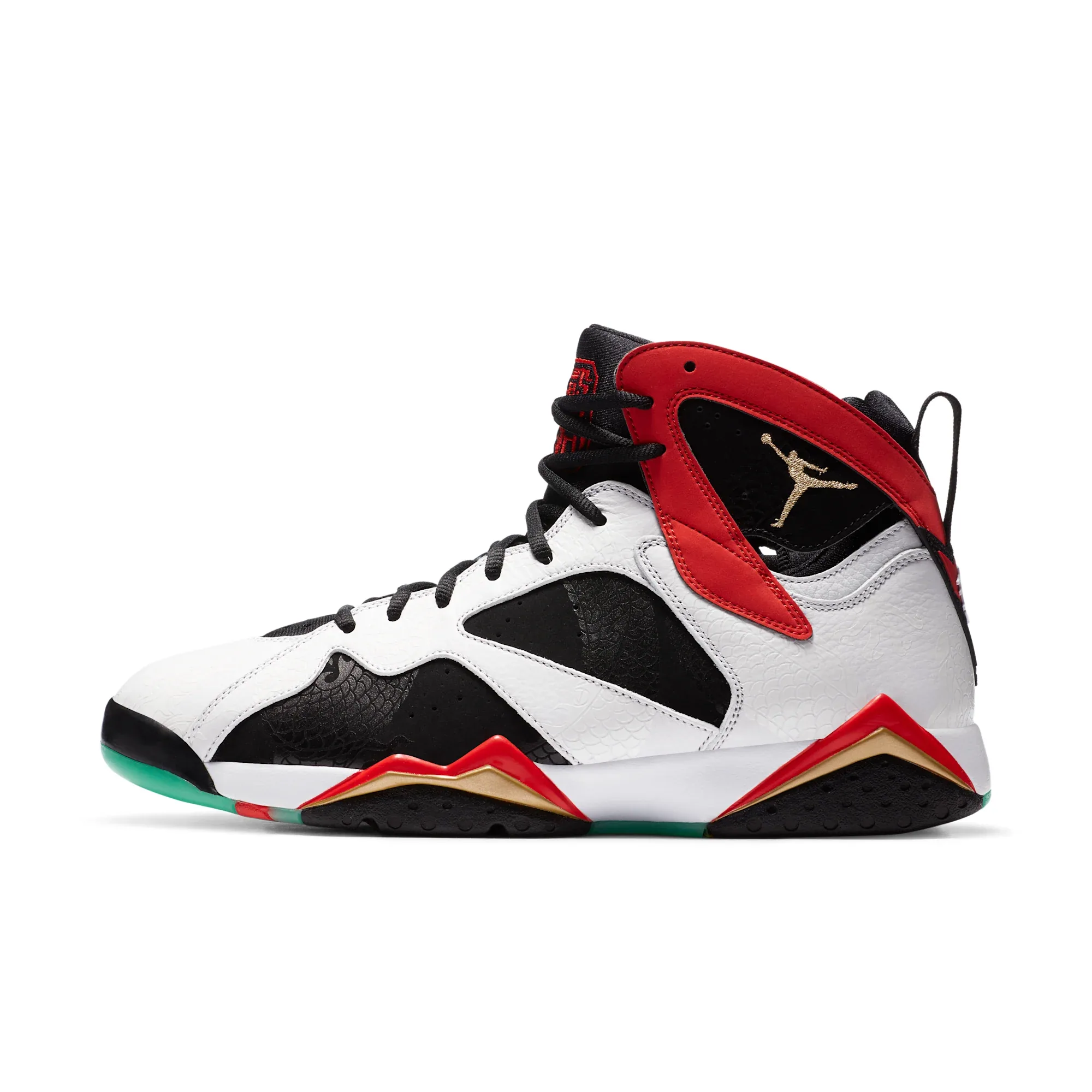 Air Jordan 7 Retro GC