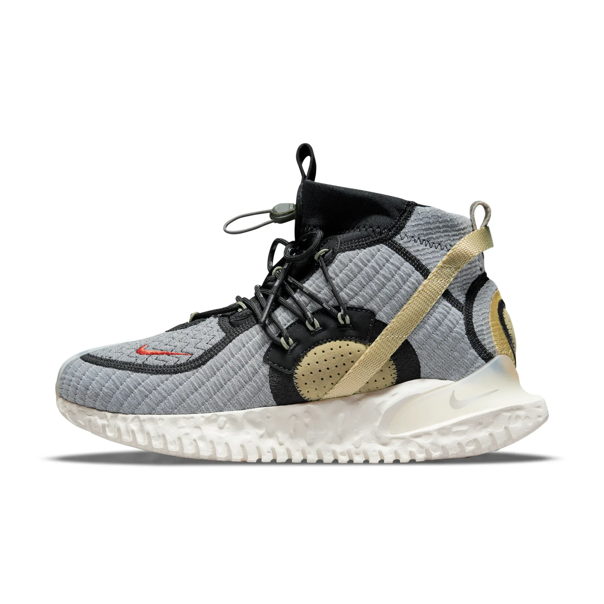 Nike Flow 2020 ISPA SE