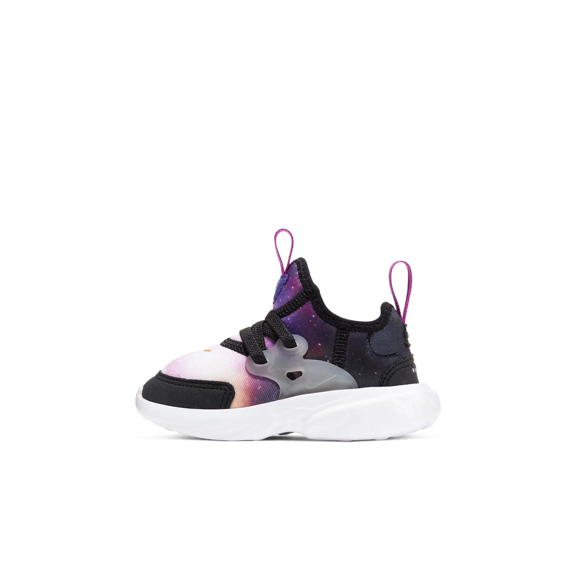 Nike RT Presto