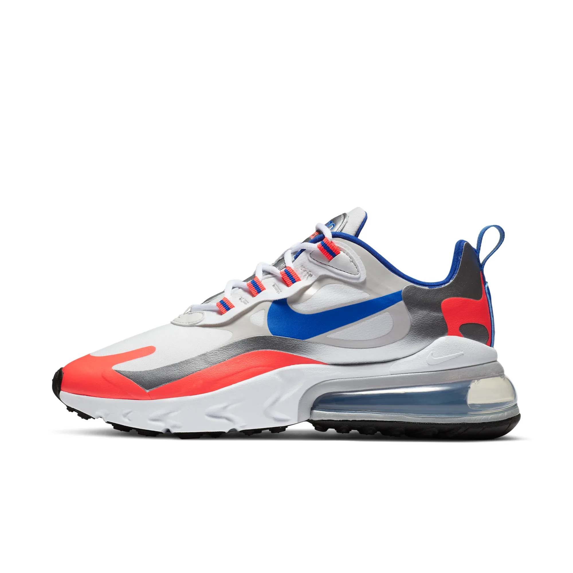 Nike Air Max 270 React