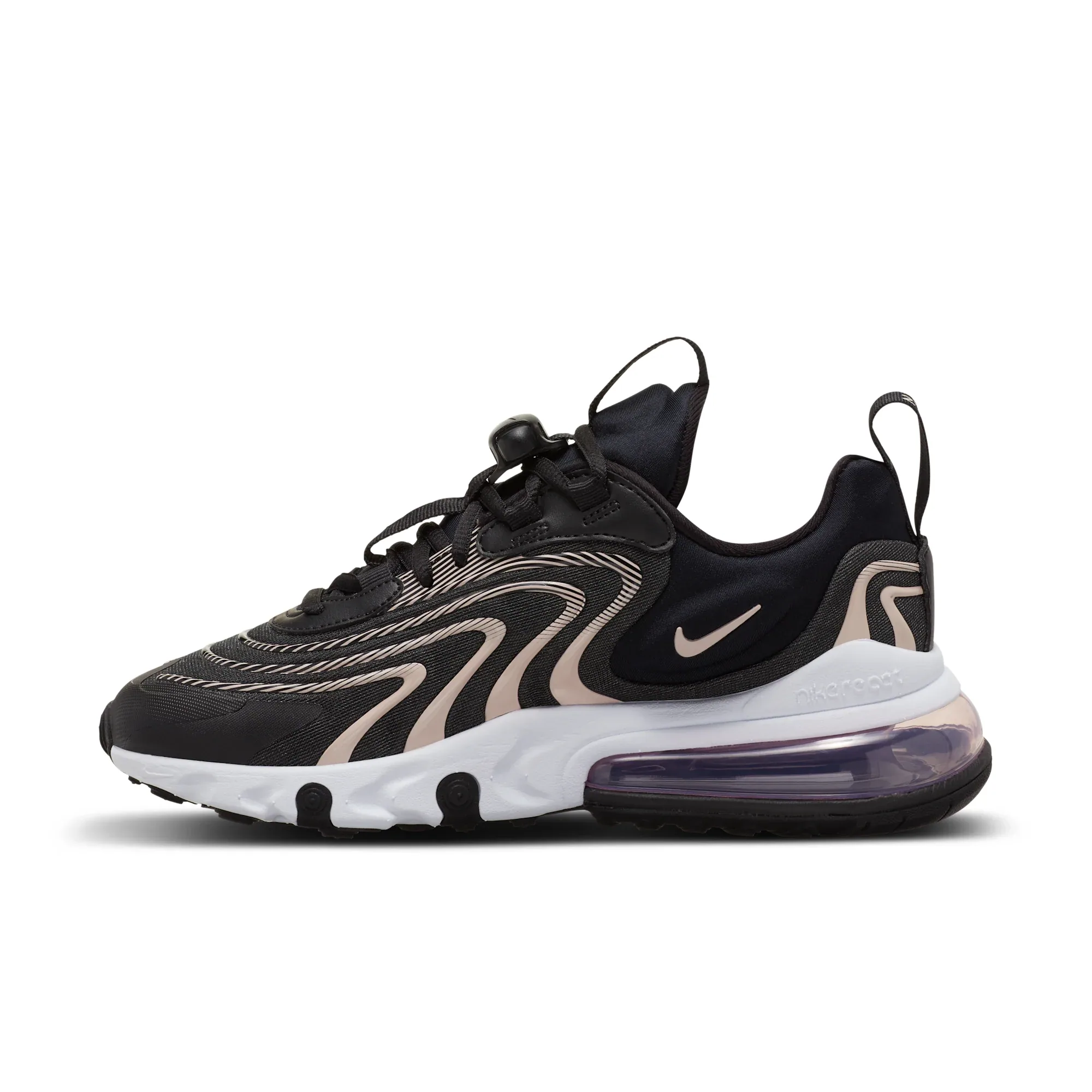 Nike Air Max 270 React ENG