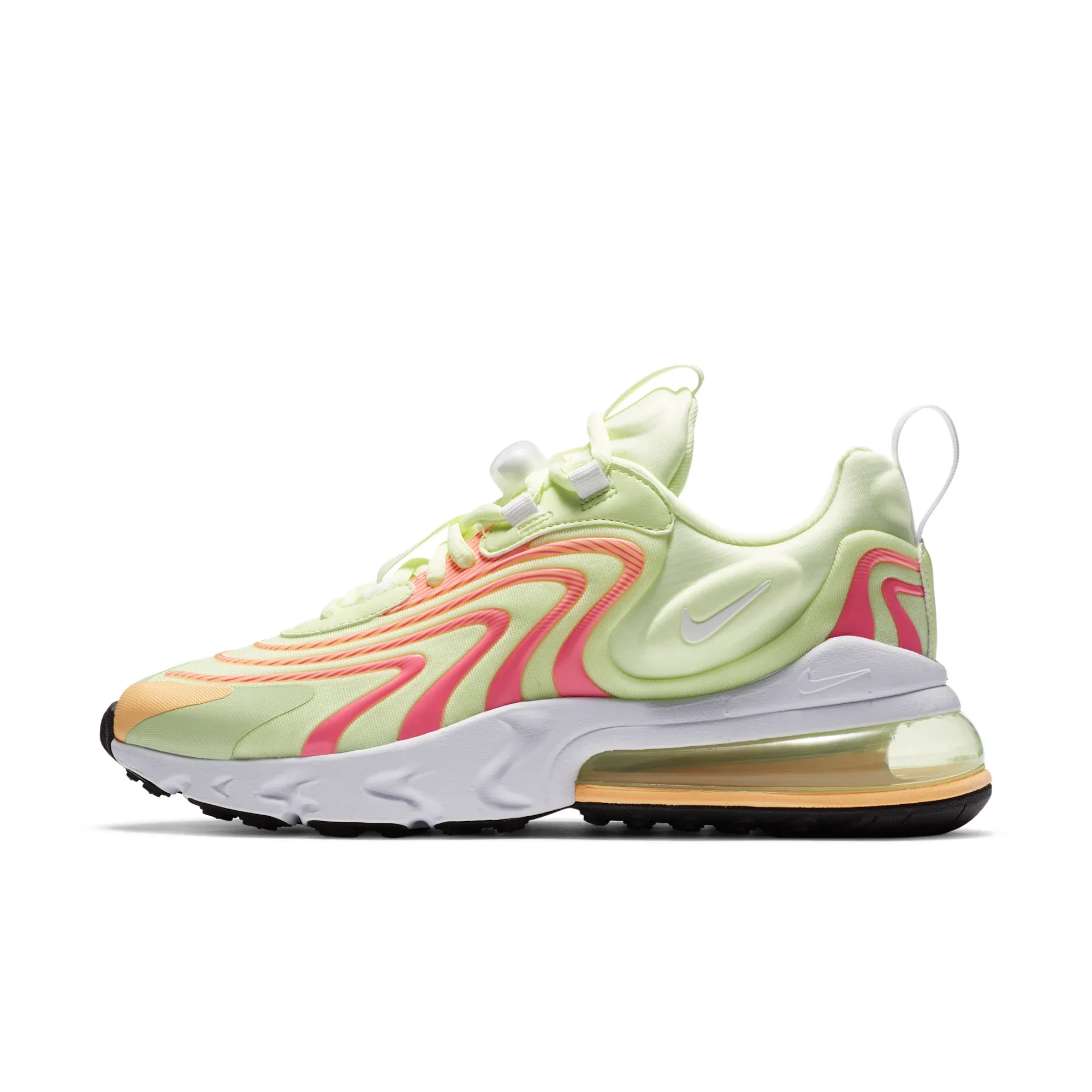 Nike Air Max 270 React ENG