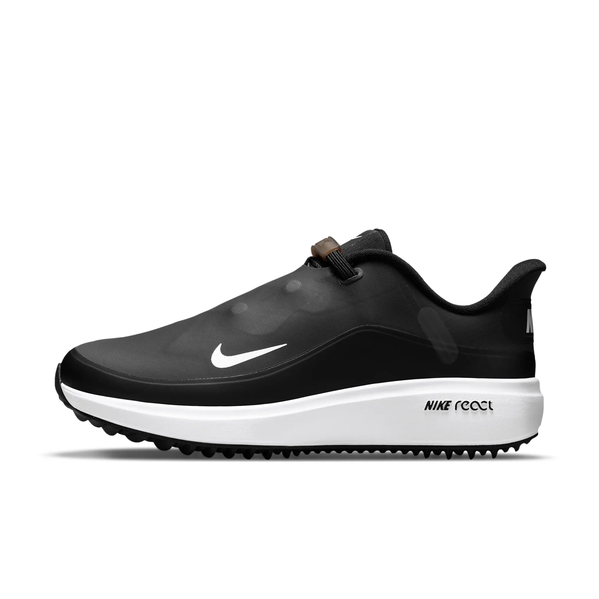 Nike React Ace Tour