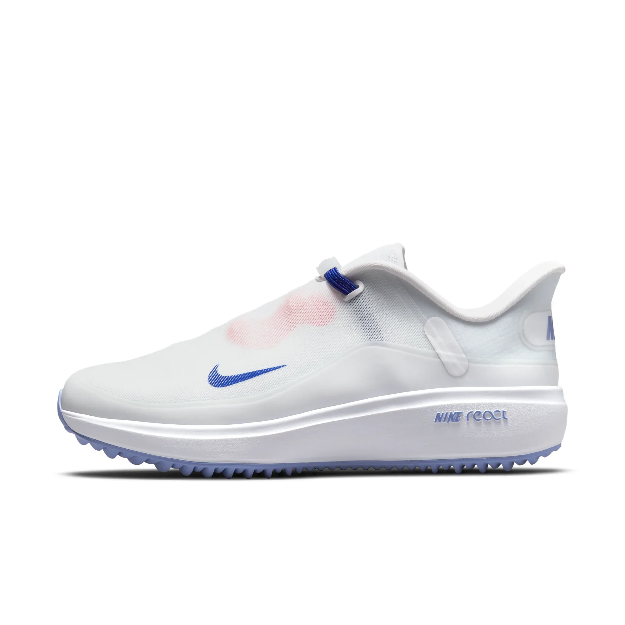 Nike React Ace Tour