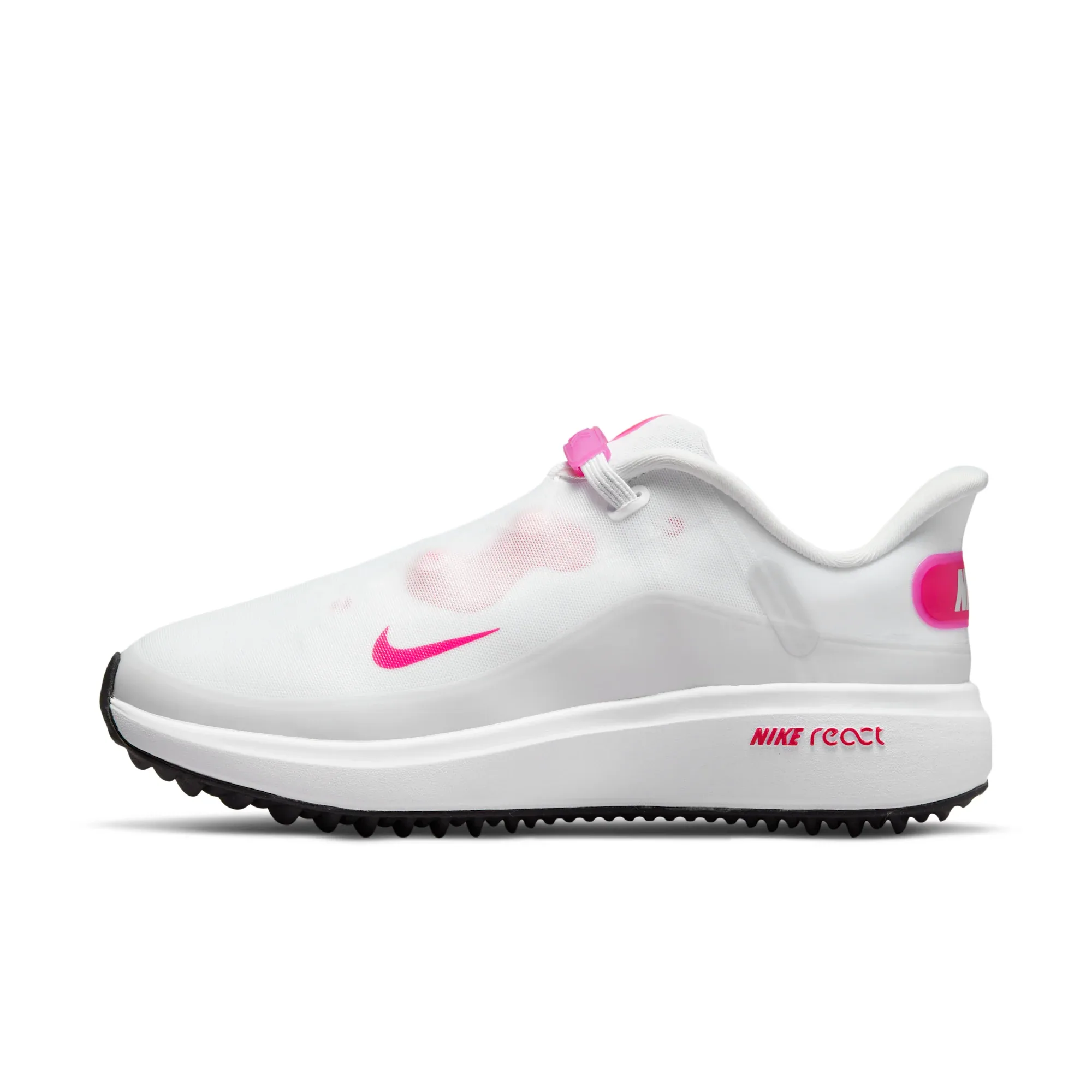 Nike React Ace Tour