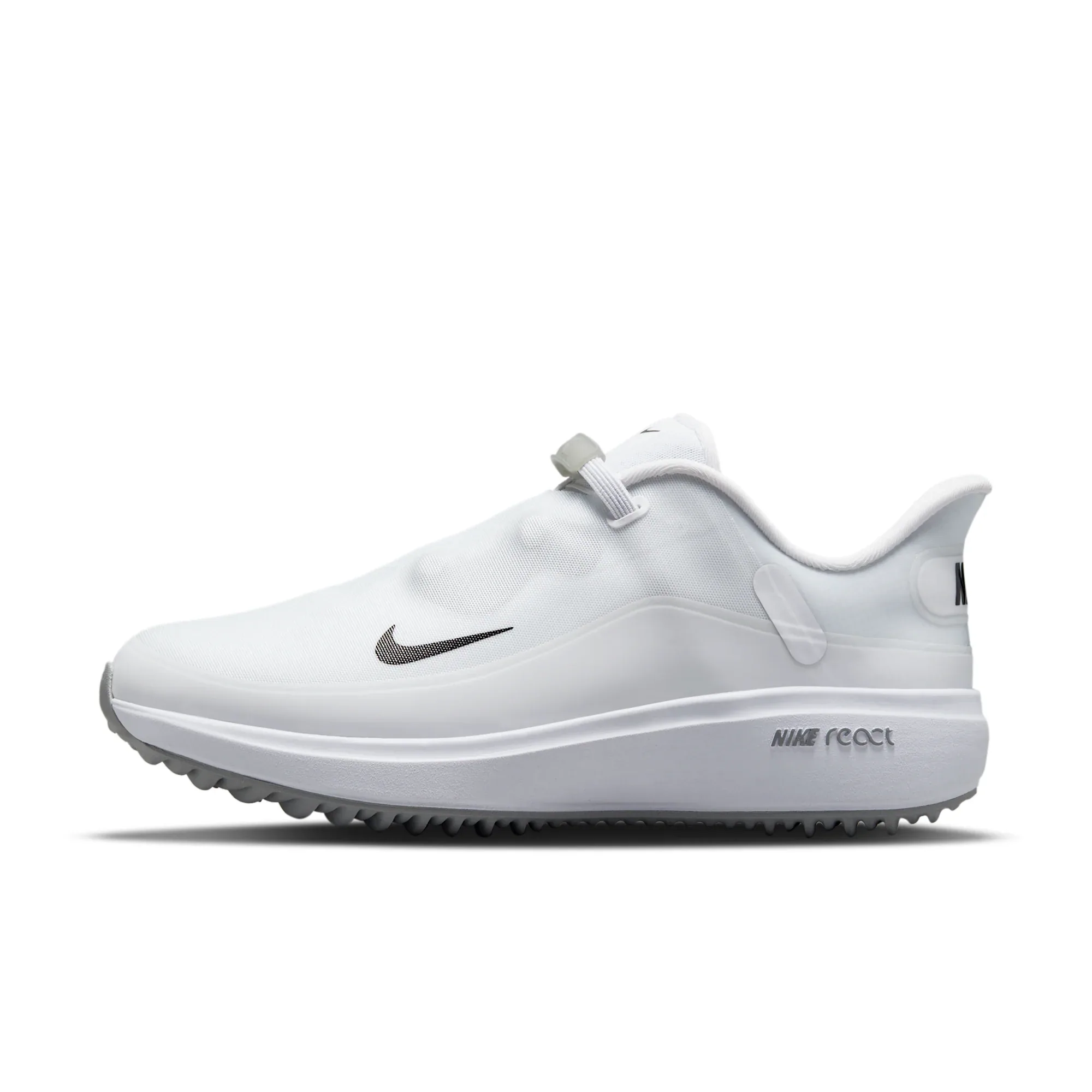 Nike React Ace Tour