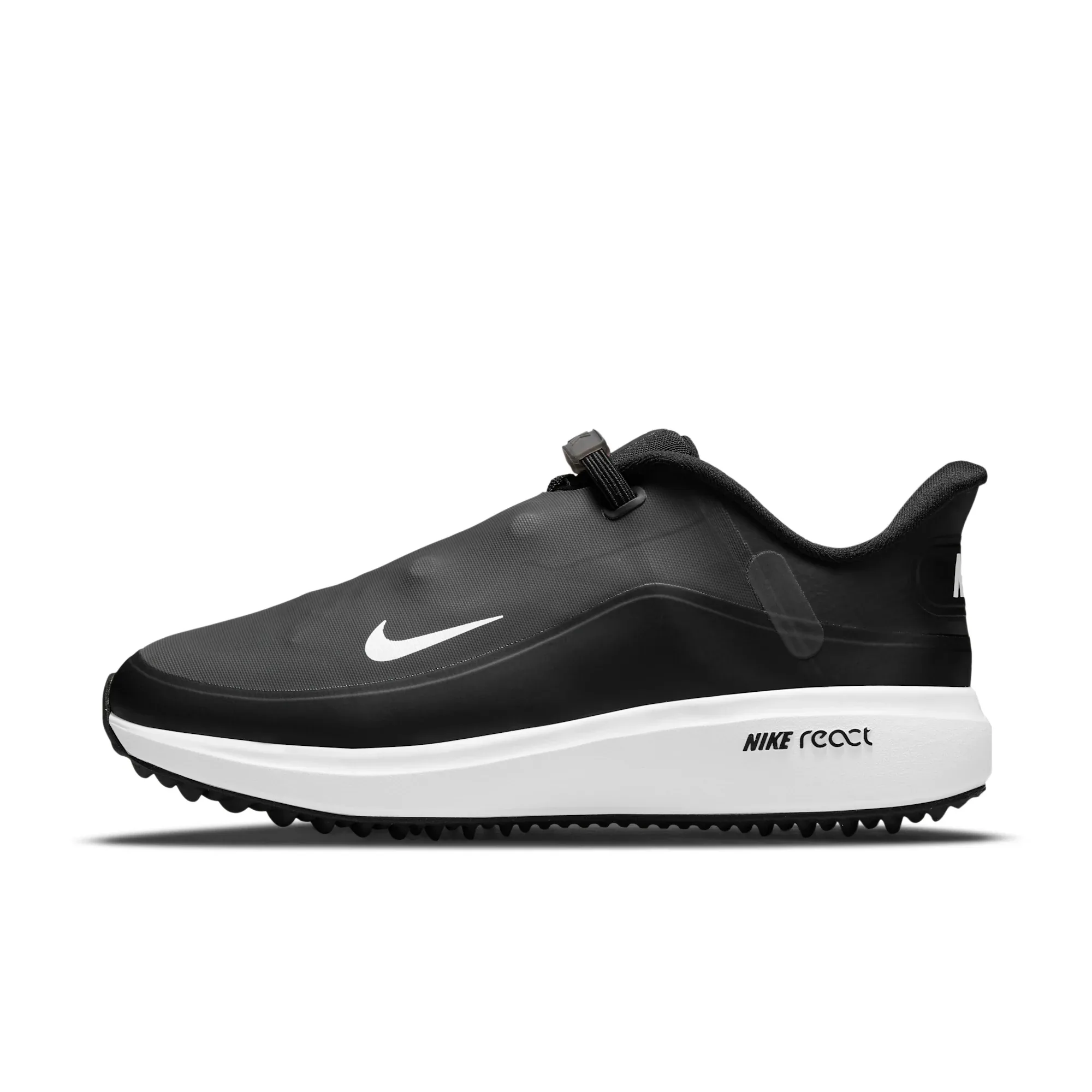 Nike React Ace Tour