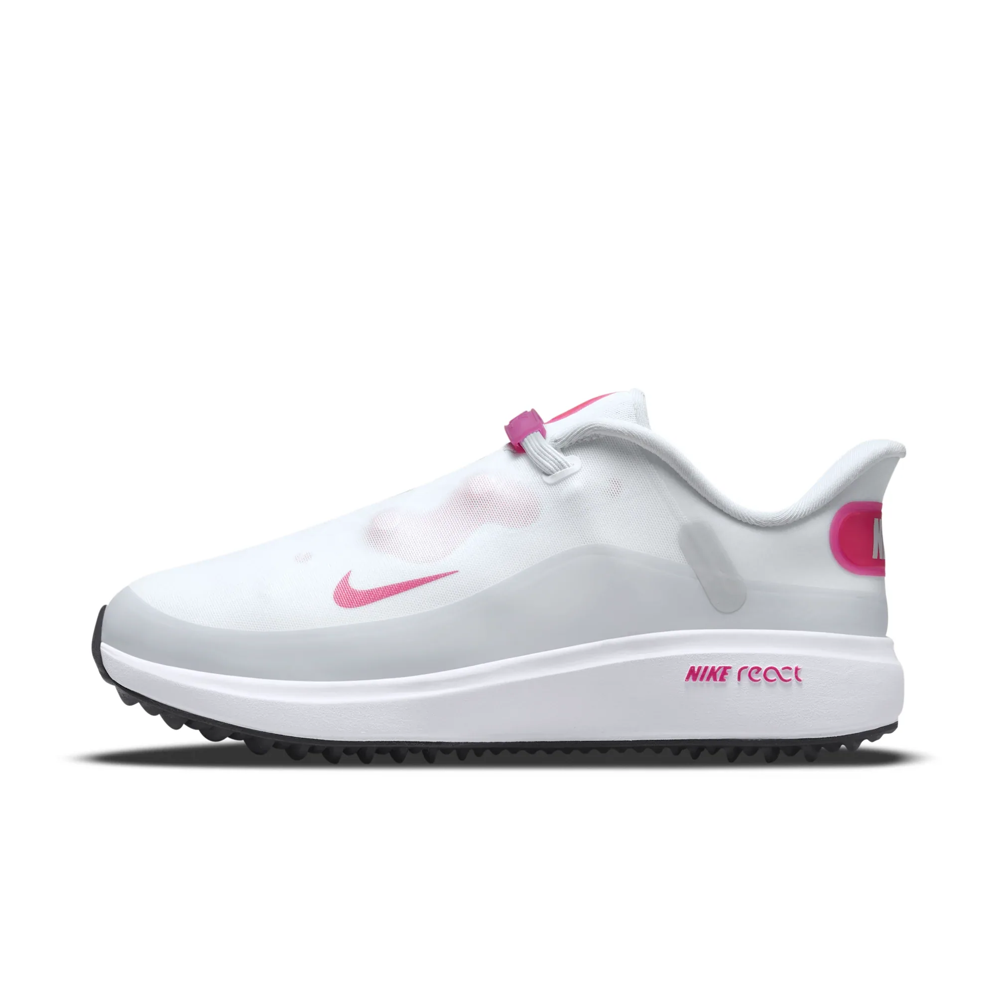 Nike React Ace Tour
