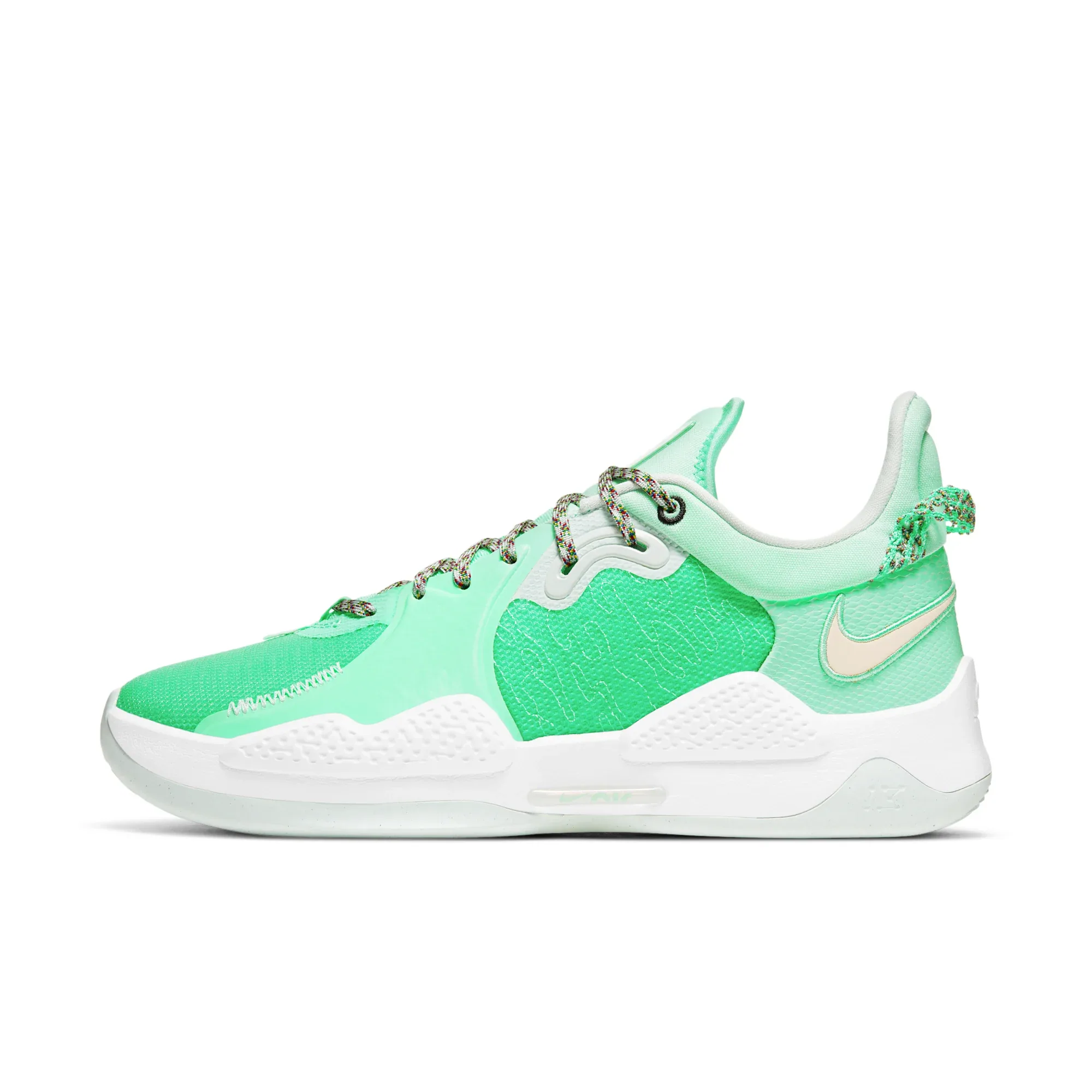 PG 5