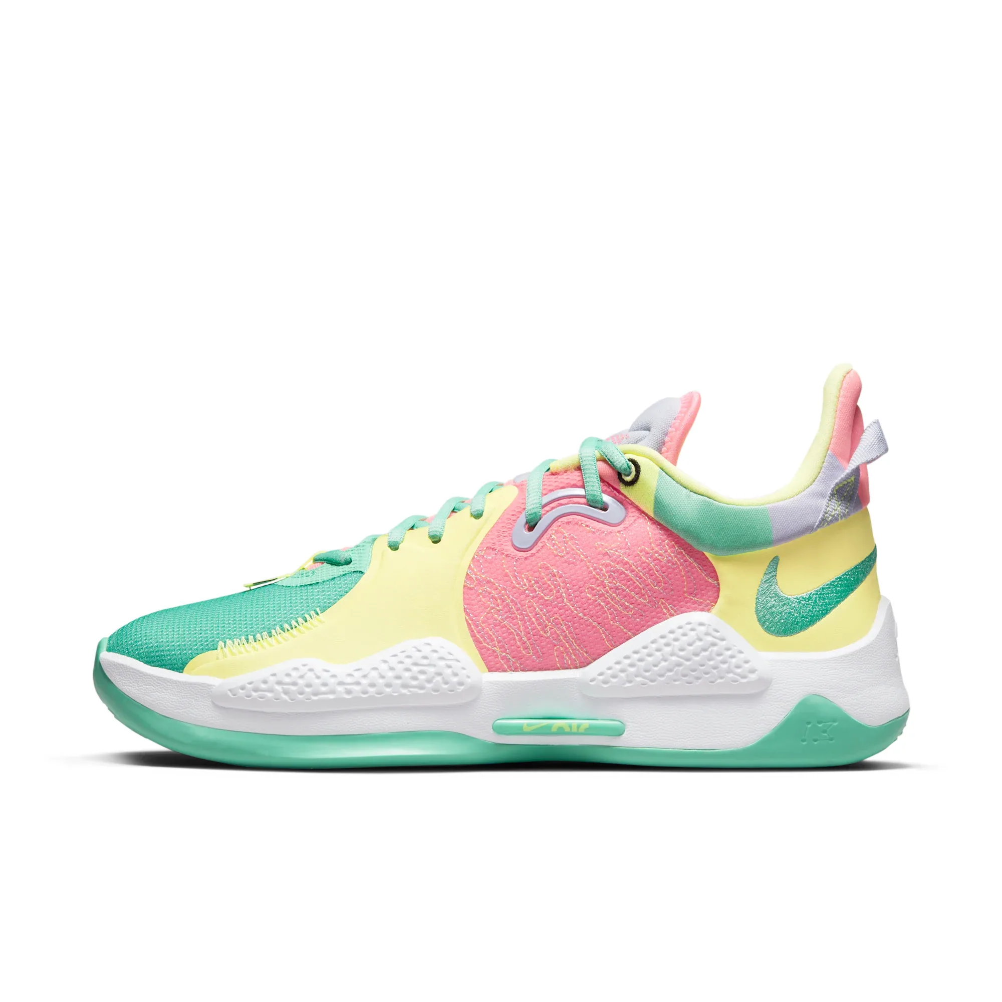 PG 5