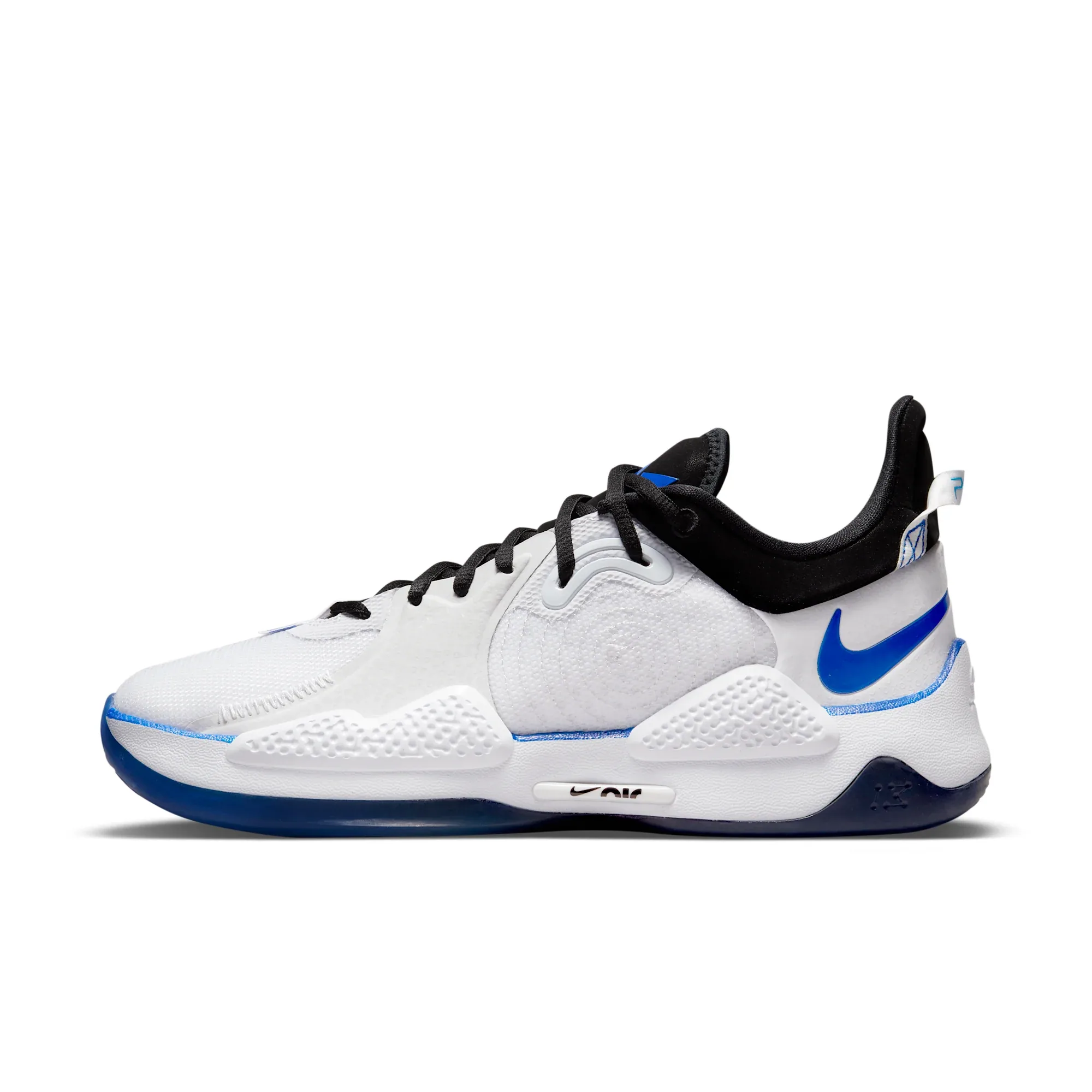 PG 5 ‘PlayStation™5’