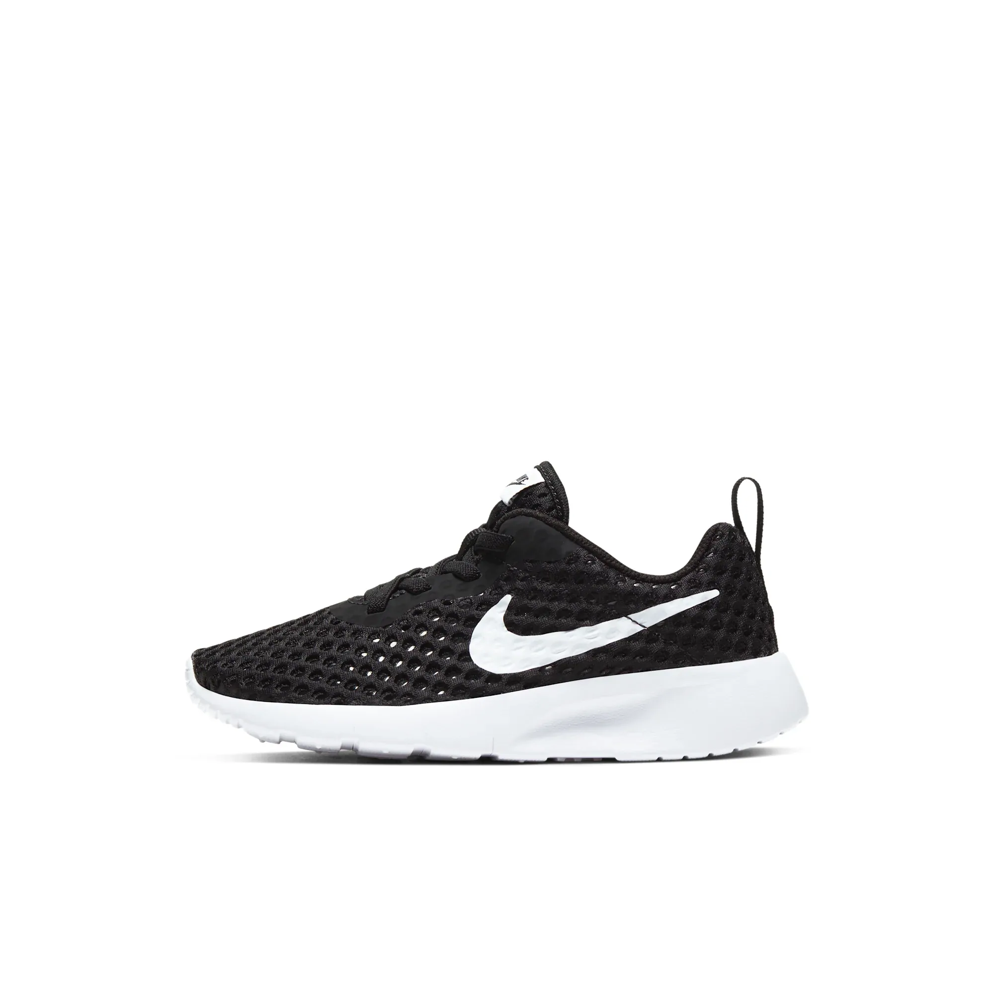 Nike Tanjun BR