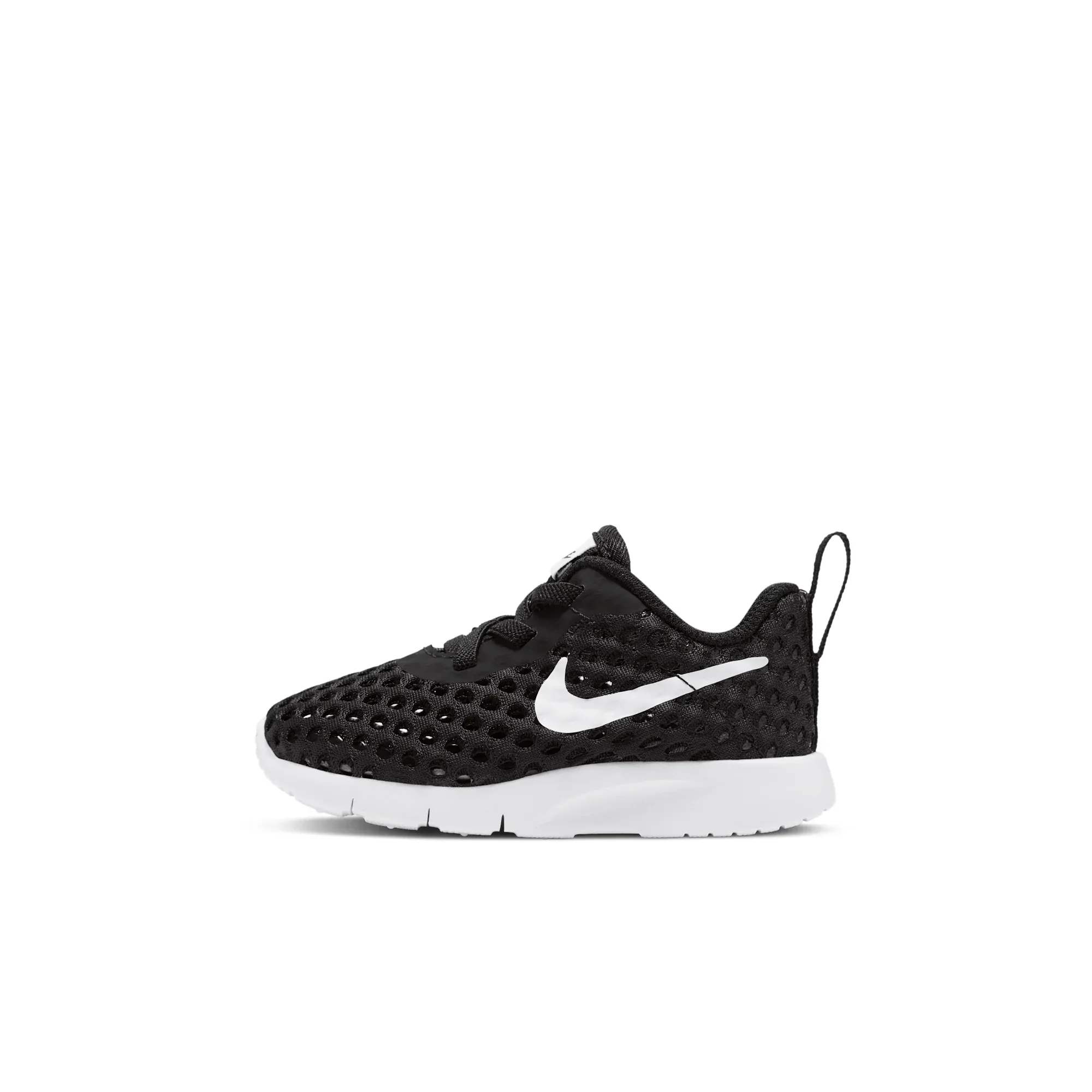 Nike Tanjun BR