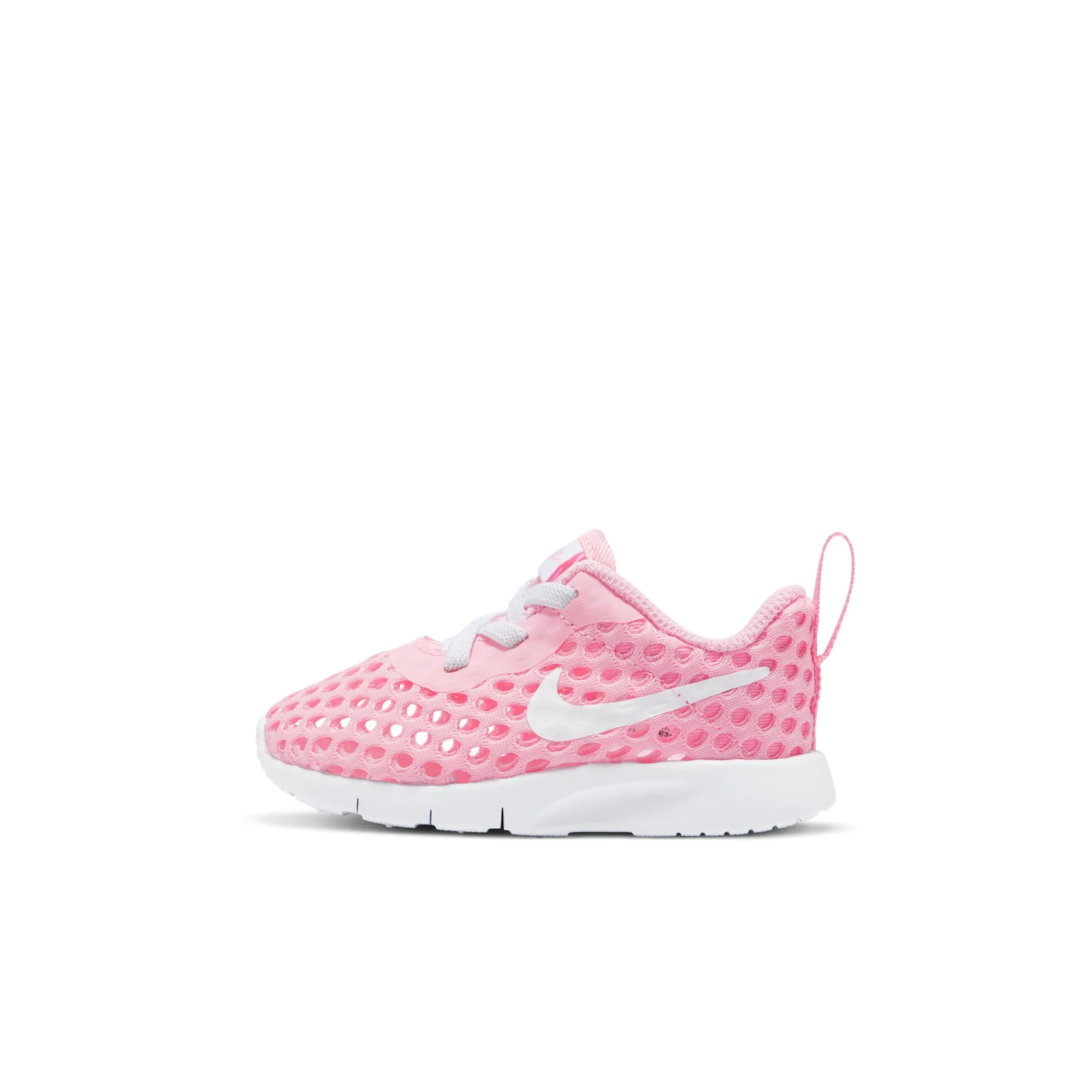 Nike Tanjun BR